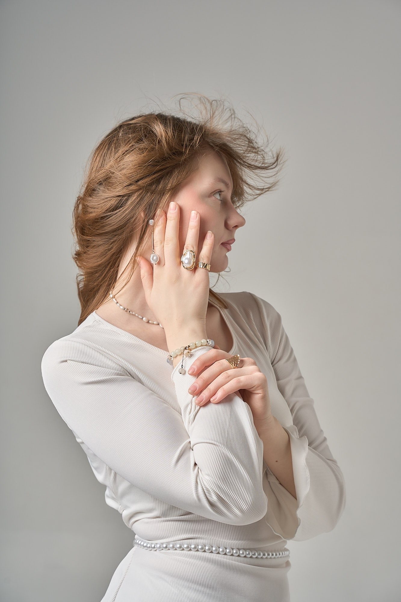 Фотограф Круглова Ирина