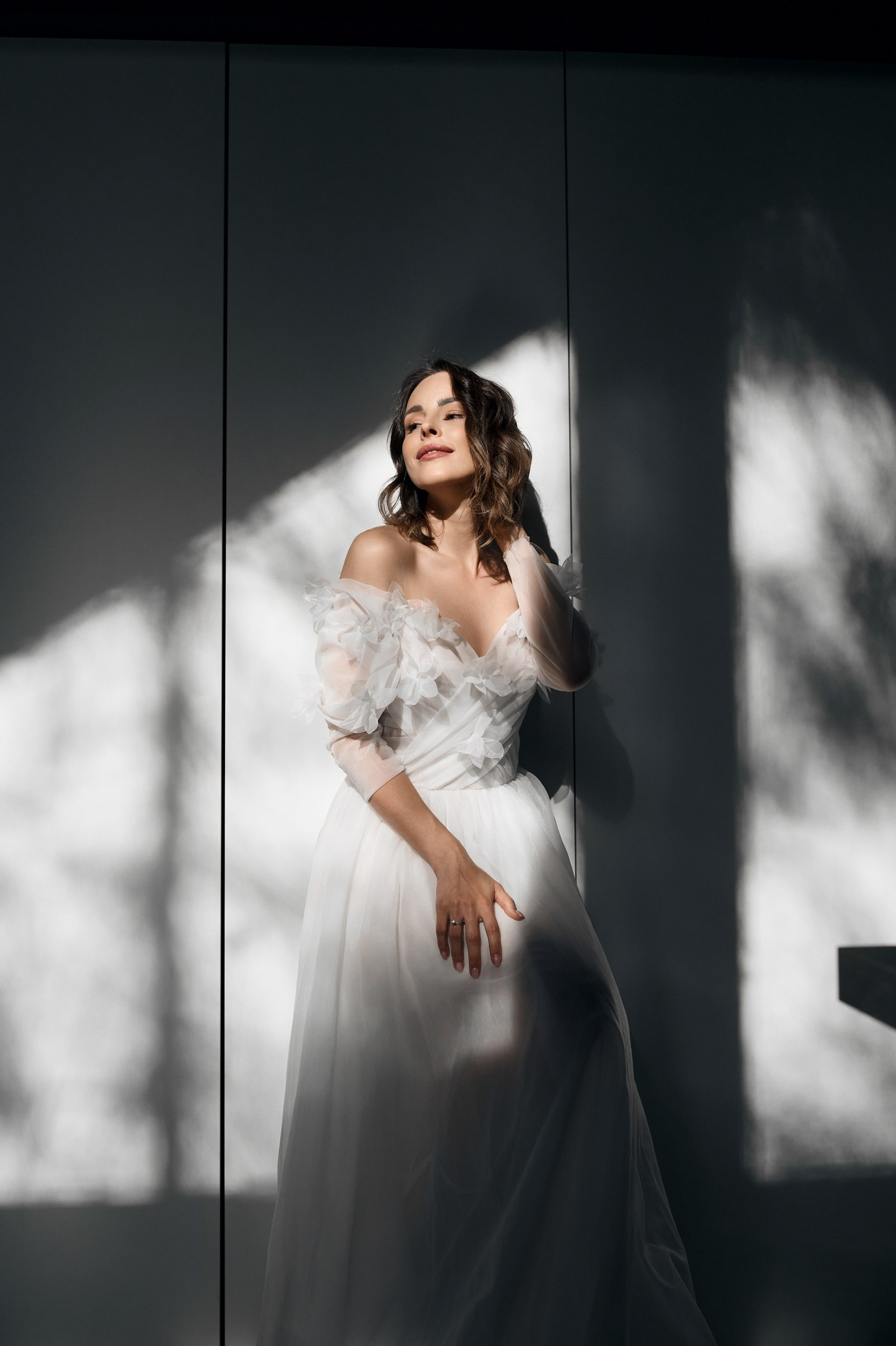 Свадьбы Москва. Не только свадебный фотограф Чеглаков Алексей