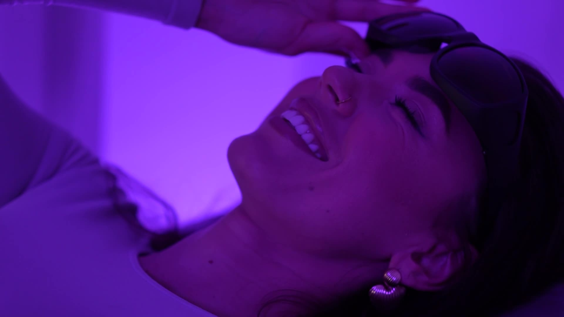 Видеосъёмка Beauty | Портфолио. Фото и видео съёмка в Москве и МО Александр Чапала и Трояк Алеся