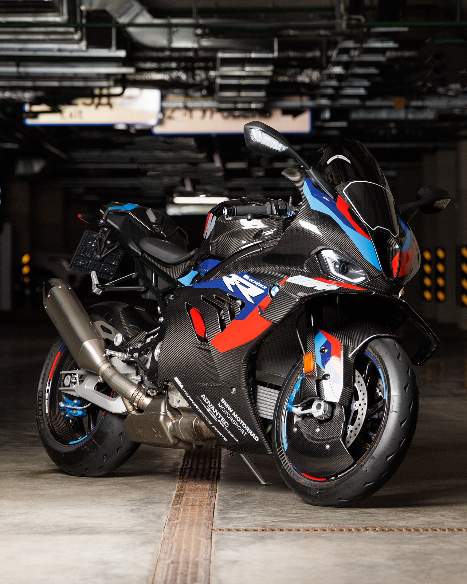 Pipec Production | Креативный продакшн