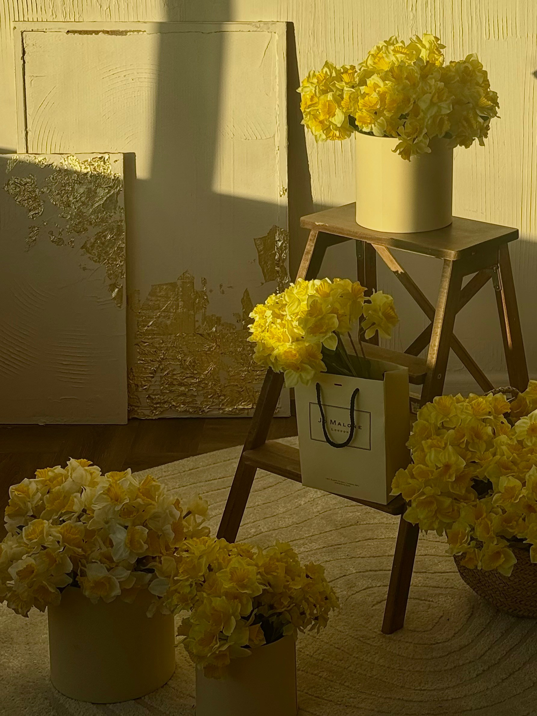 ФОТОСТУДИЯ. Фотограф НатаФото (Наталья Яковенко) Дмитров Москва Питер