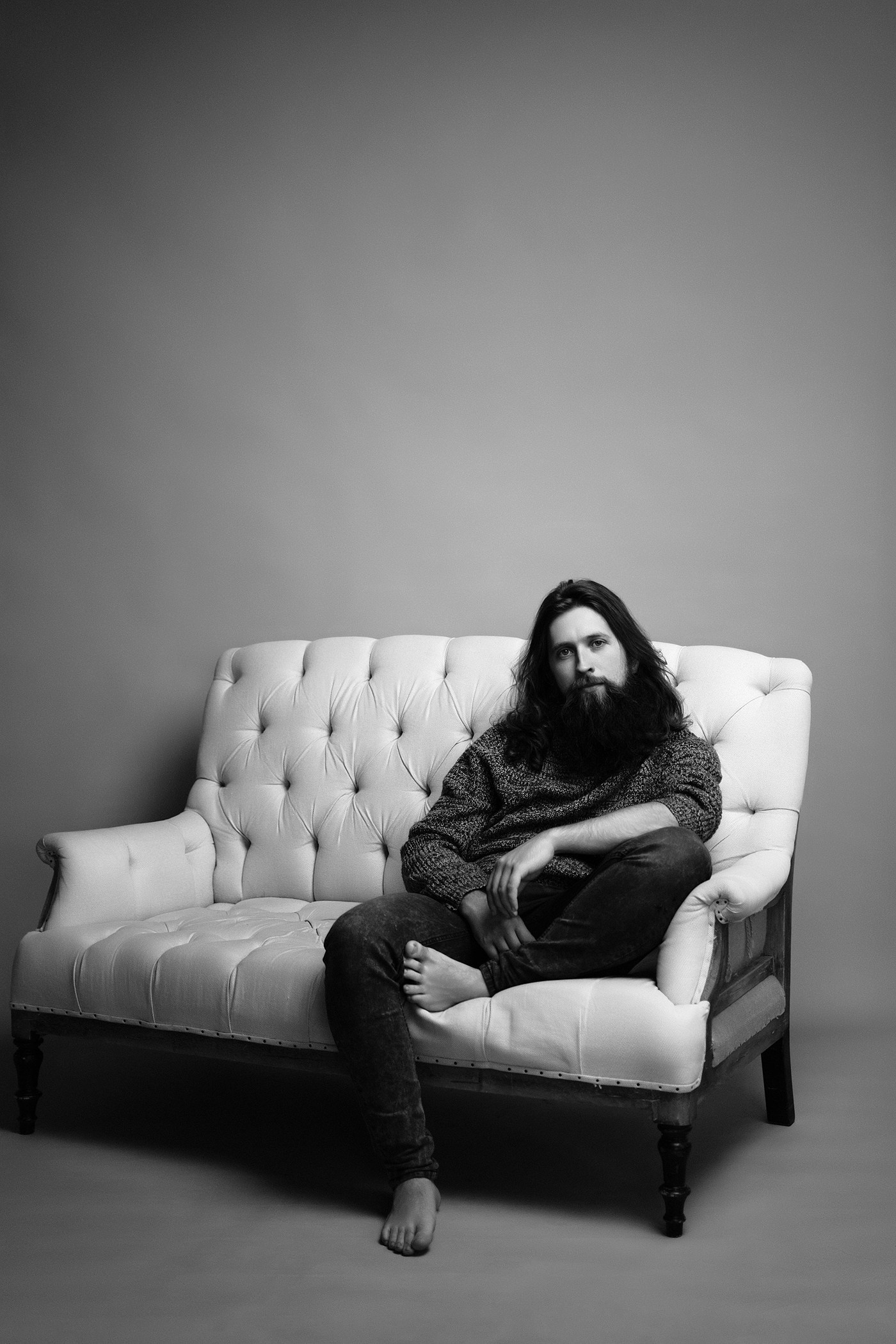 Прайс-лист на съёмки. Фотограф Андрей Ткаченко — из Брянска