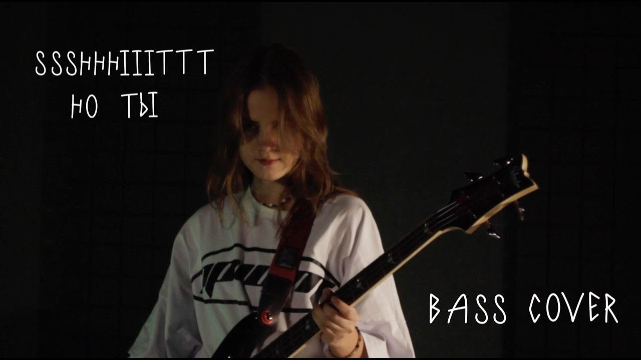 ВИДЕО. Фотография для артистов