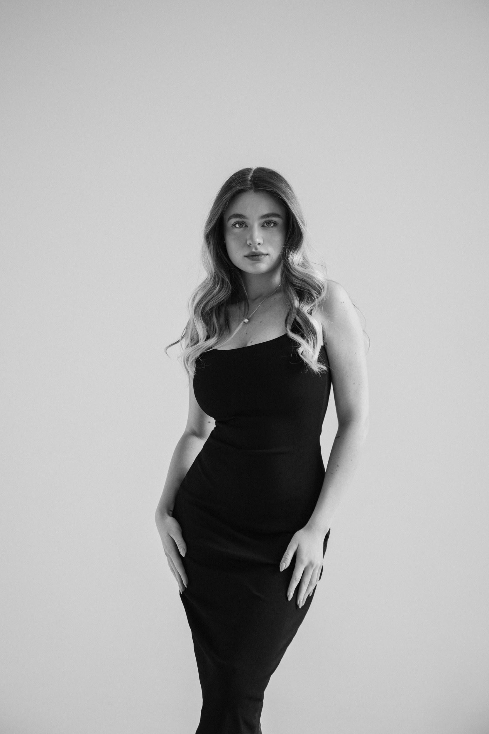 Фотограф Москва Данилова Анна