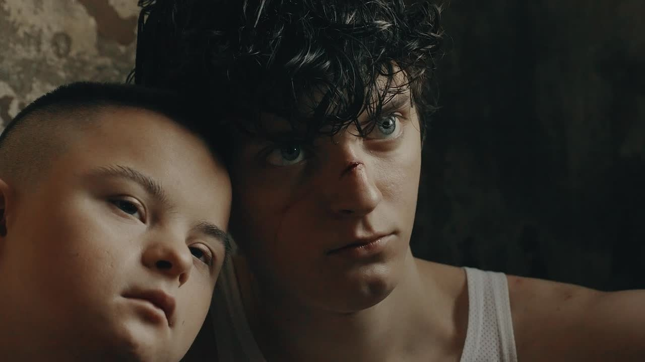 47 в игре миссия. 47 в Игре