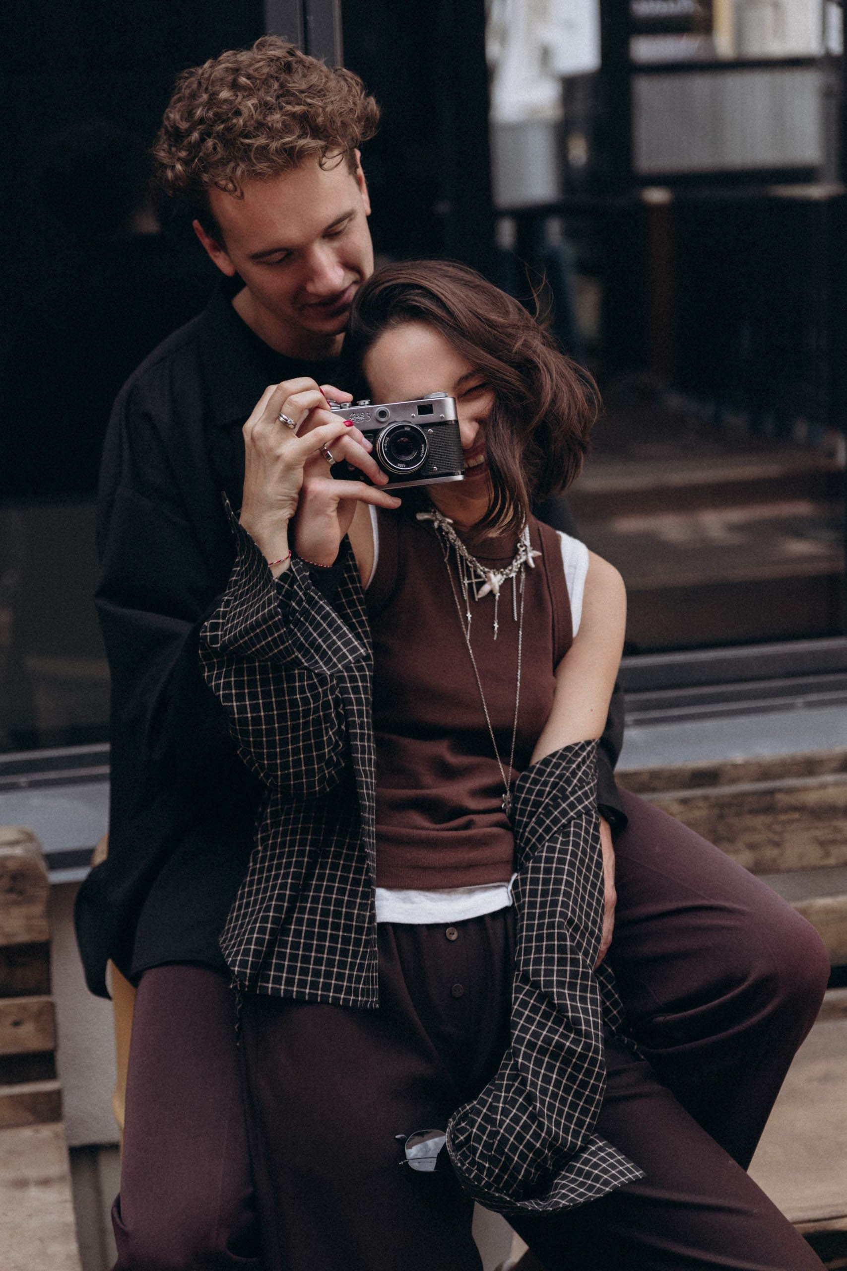 Прайс на съемки. Свадебный фотограф Ирина Поздеева в Томске/Северске