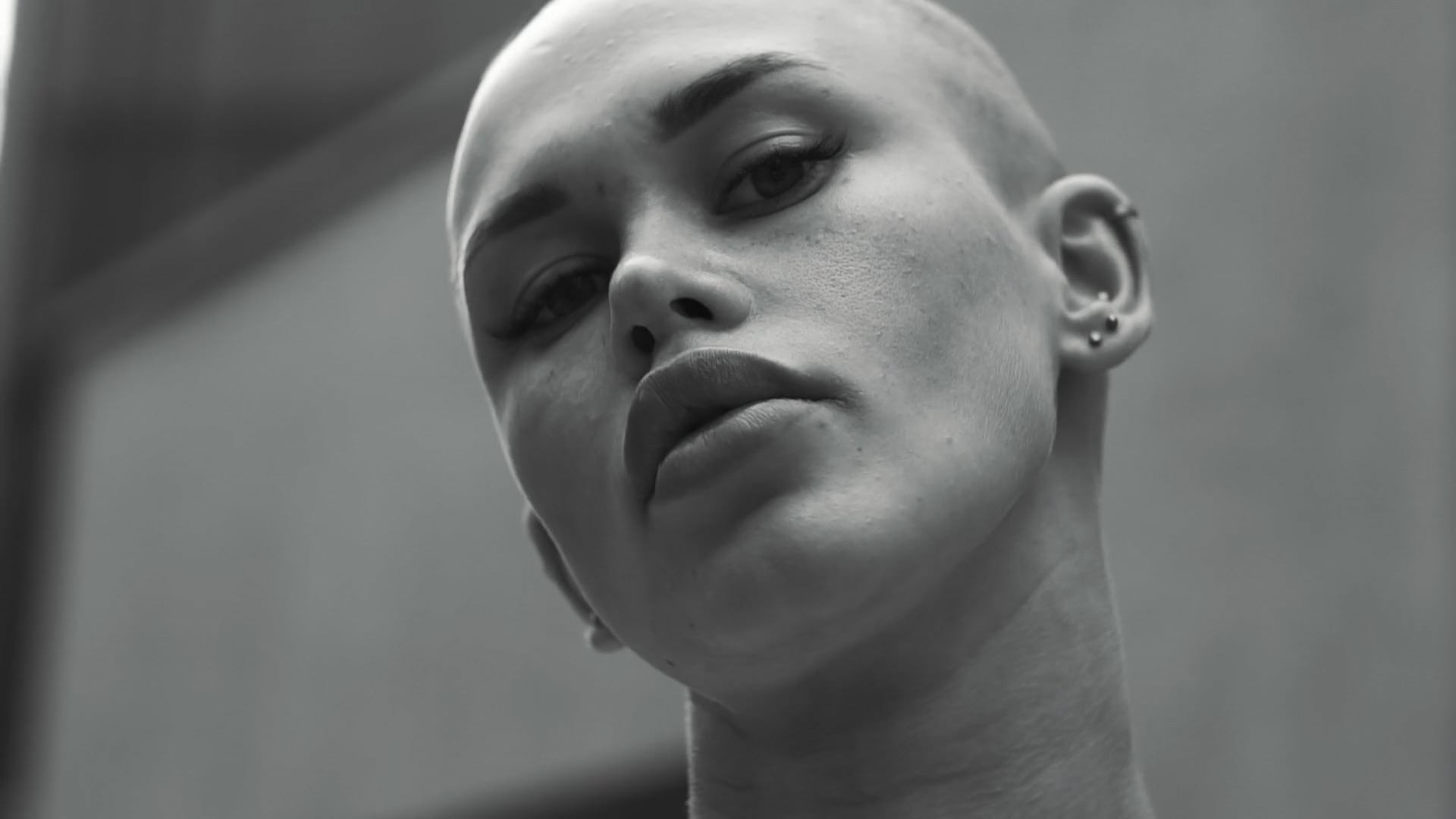 Портреты. Свадебный фотограф и видеограф в Тольятти, Самаре и Москве — Арзу Магеррамов