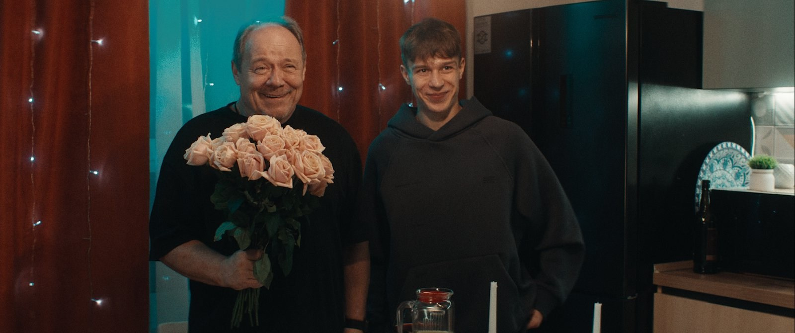 Ожидаемы кинопремьеры февраля. ZHARApro журнал о талантах, стиле и культуре современной России