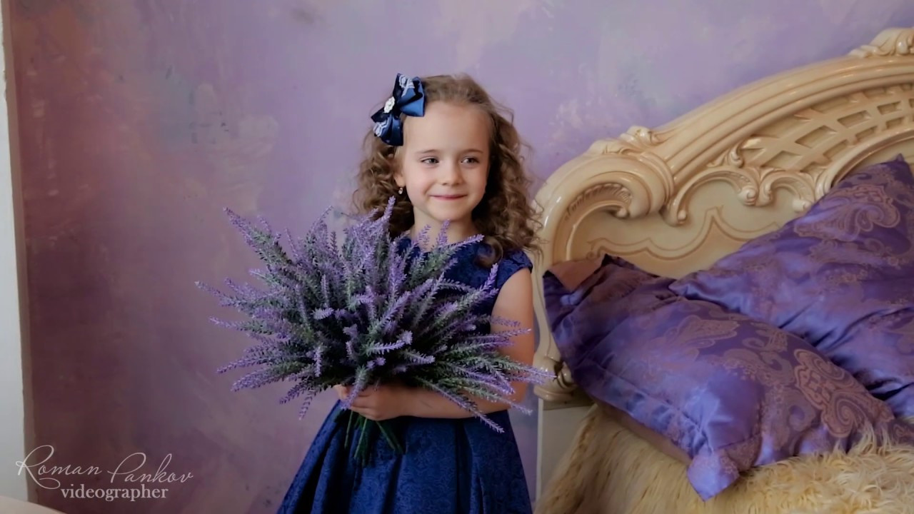 Видео для контента. Backstage. Фотограф и видеограф Роман Паньков | Москва