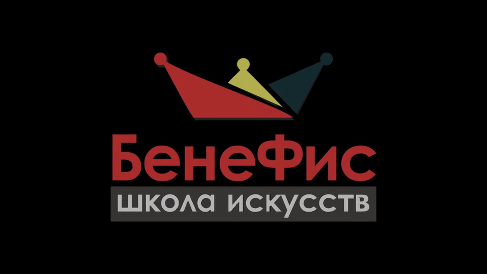 Видео с мероприятий. Детский сад. Фотограф и видеограф Роман Паньков | Москва