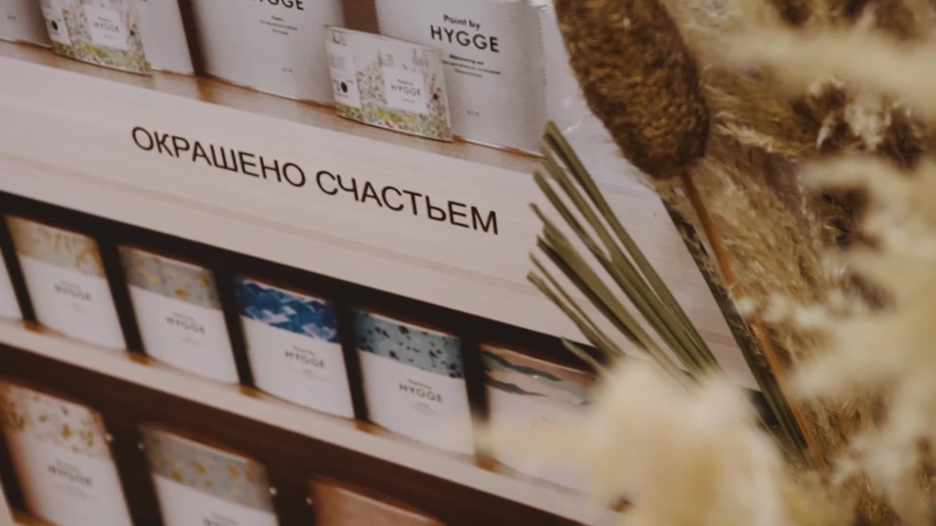 События. Видеограф Каменецкий Константин