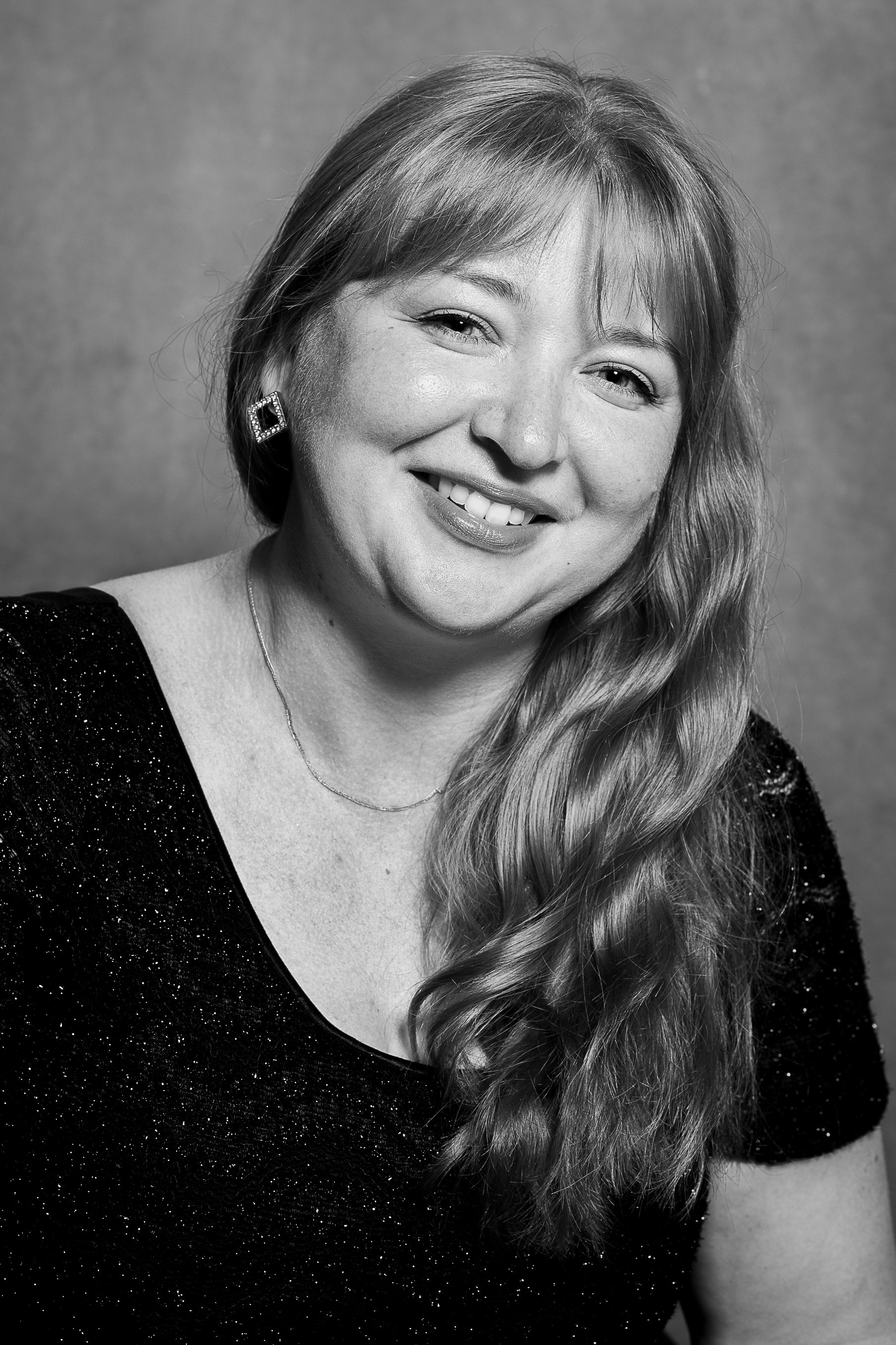 Папка для Вальдорфа. Фотограф Бызов Павел