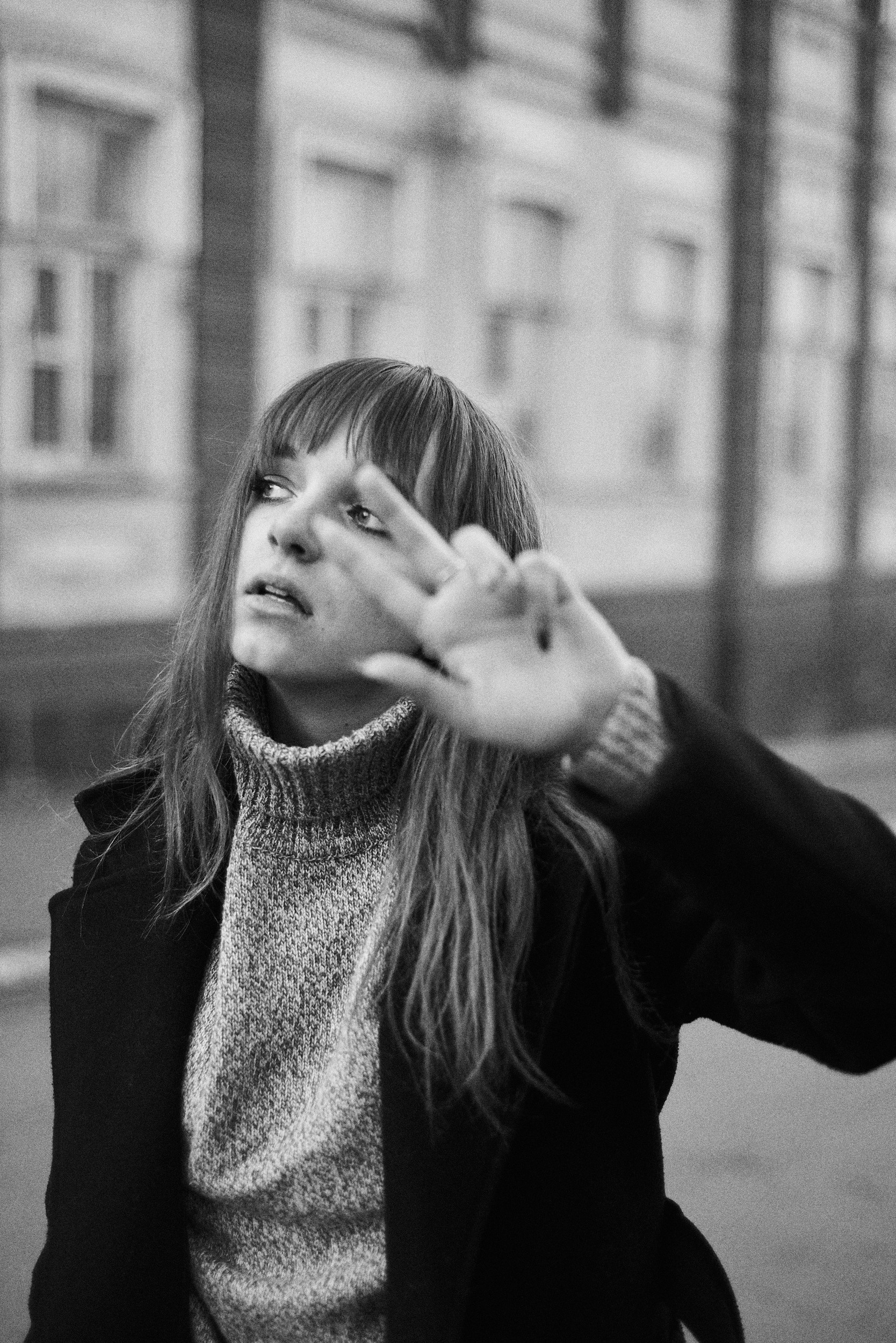 Отзывы. Фотограф в Луганске Лариса Аксёнова