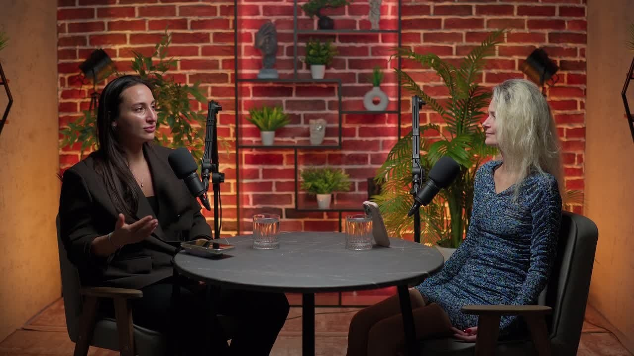 Локации. Подкасты и прямые эфиры Сочи