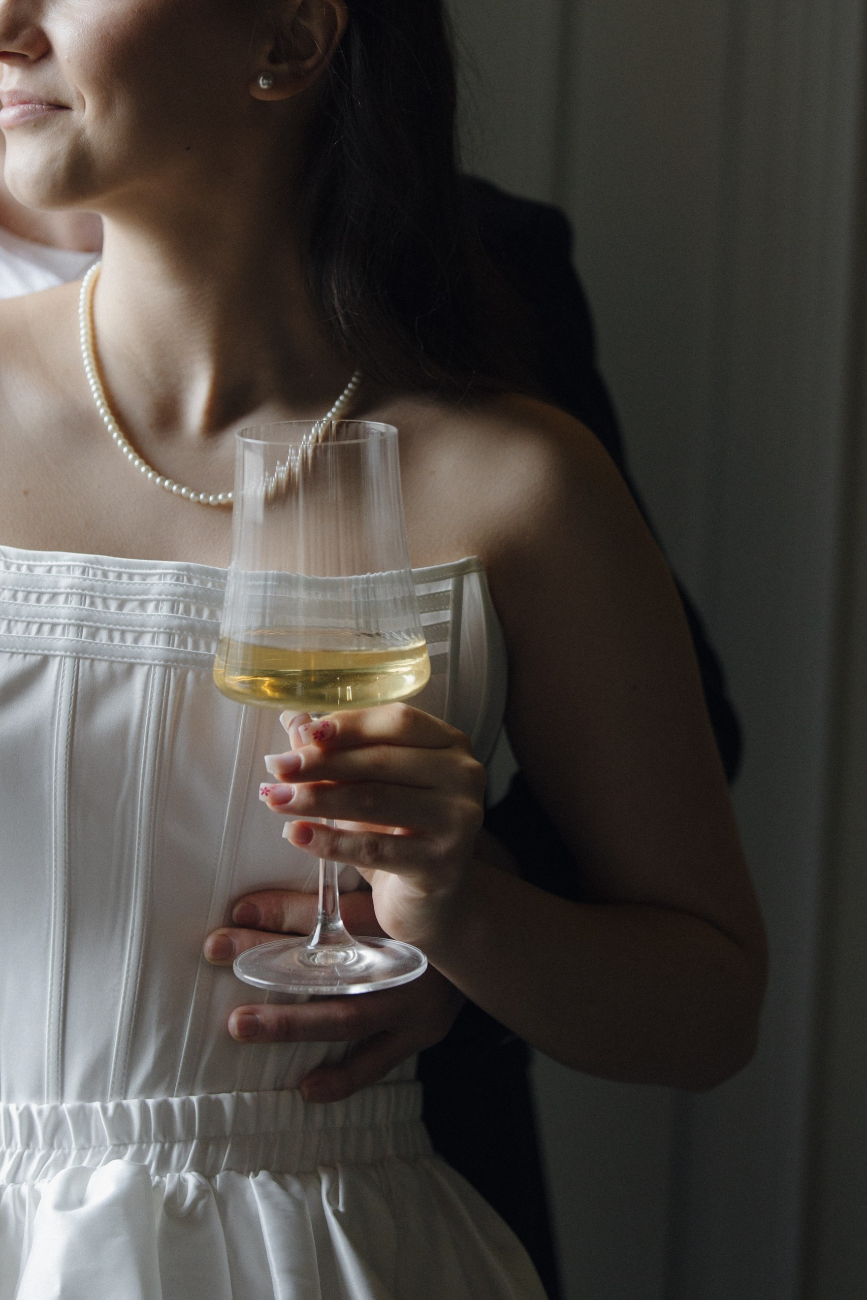 Свадебный фотограф во Владивостоке. Свадебный фотограф во Владивостоке Лиходедова Анастасия