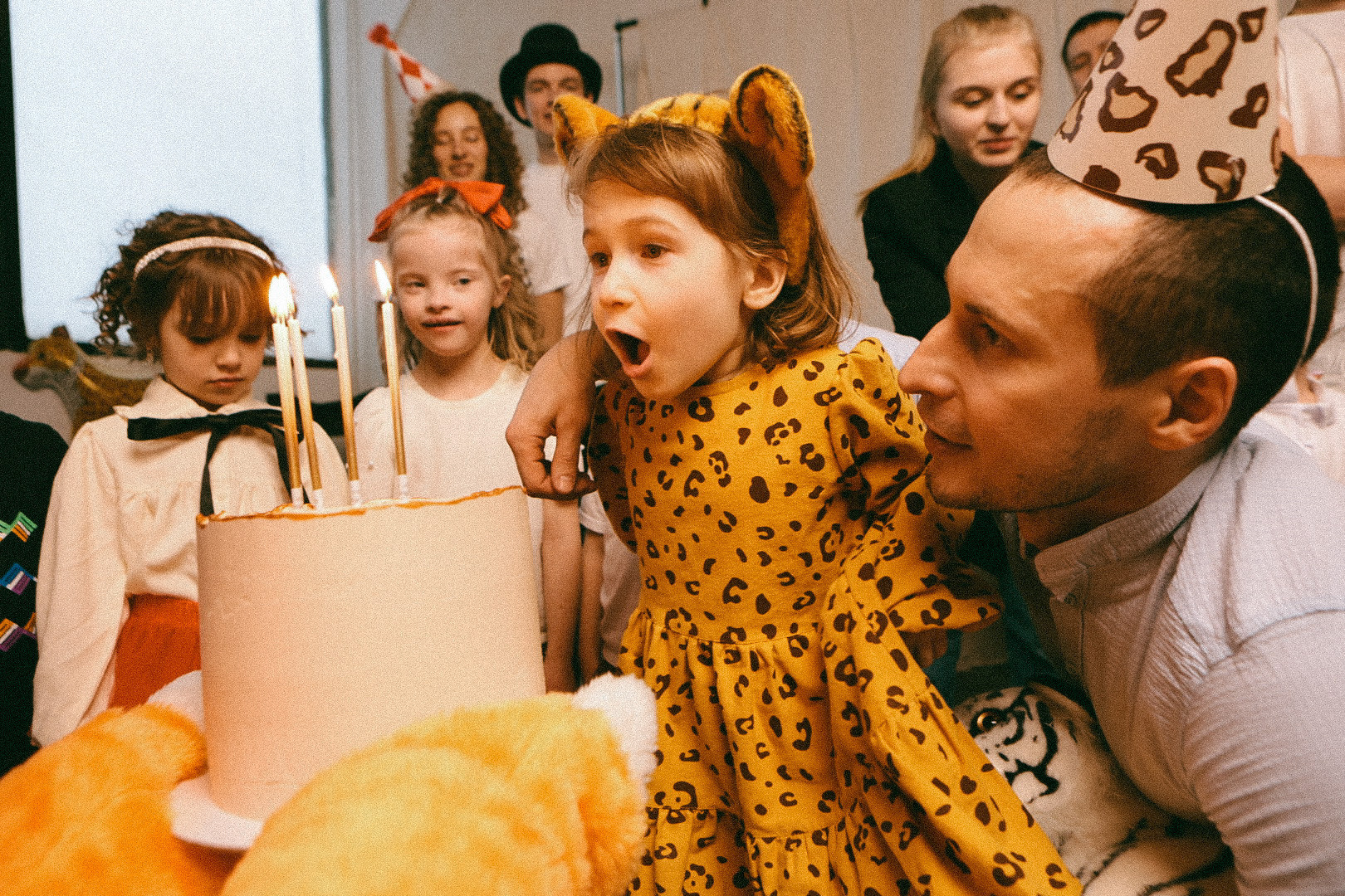 Алина. Фотограф Нижний Новгород