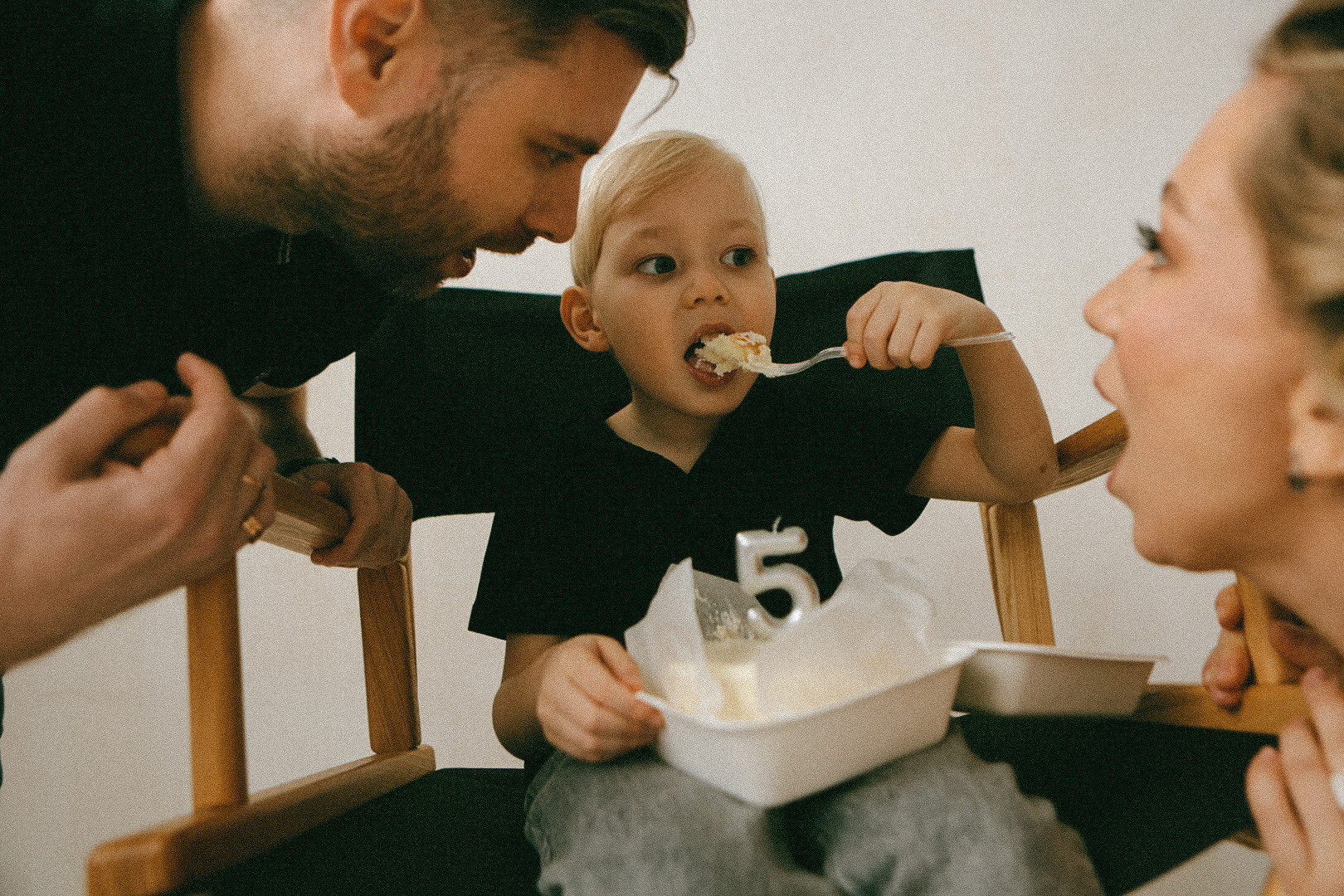 Кристина. Фотограф Нижний Новгород