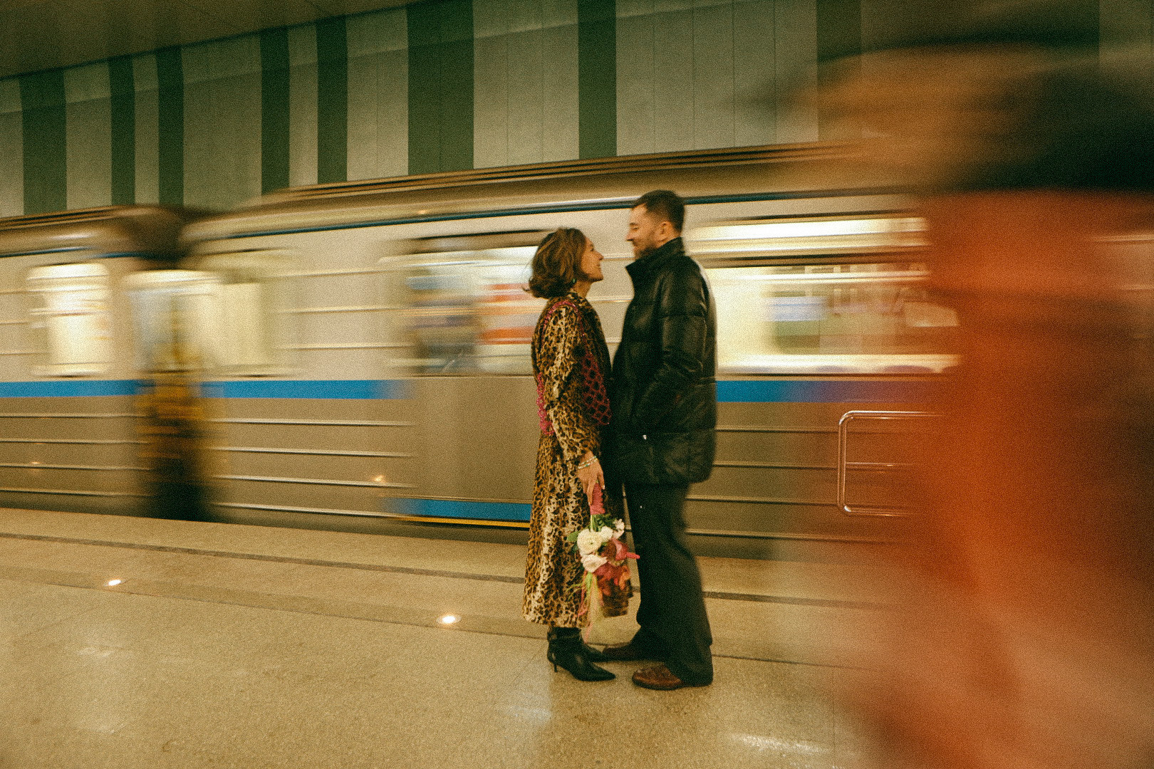 Аня и Ксюша. Фотограф Нижний Новгород