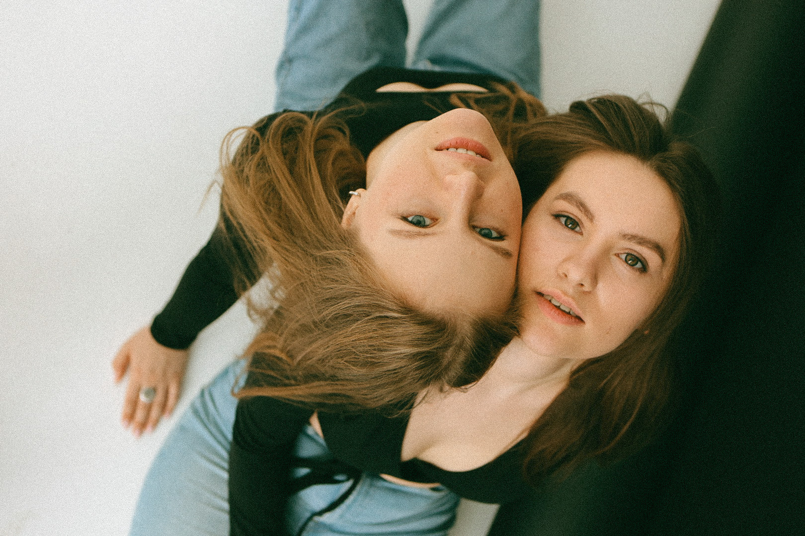 Алина. Фотограф Нижний Новгород