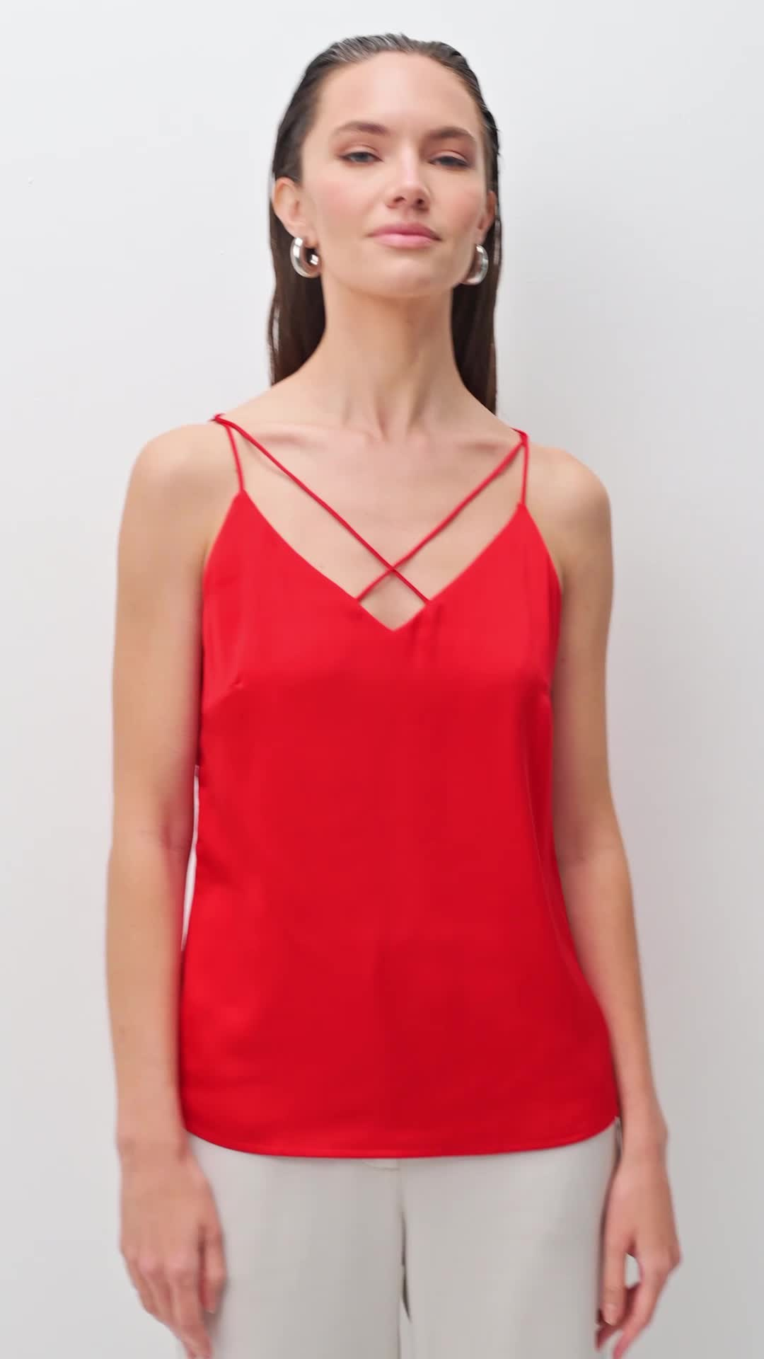 Каталожная съемка фото и видео для маркетплейсов Москва