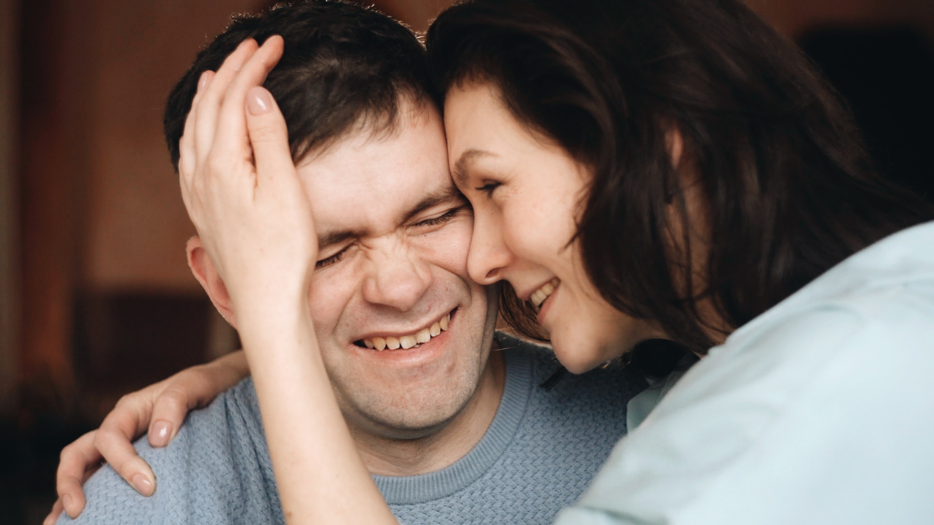 Видеограф в Москве Анна Бортникова