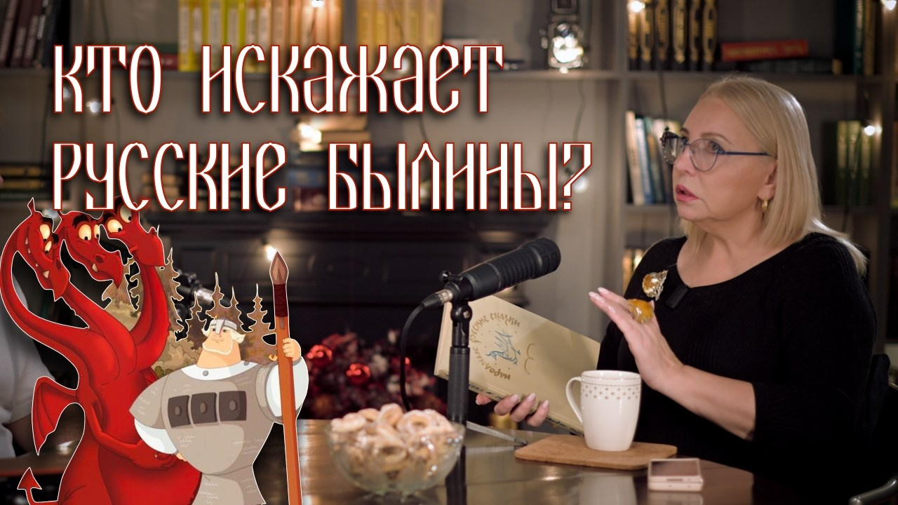 Студия для записи подкастов. Студия подкастов в Перми фотограф видеограф Михаил Воскресенских