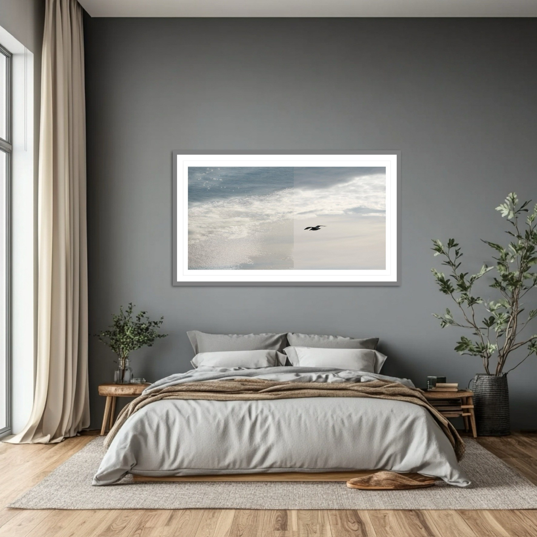 BUY ARTWORKS. Alyona Rubanova — Visual artist