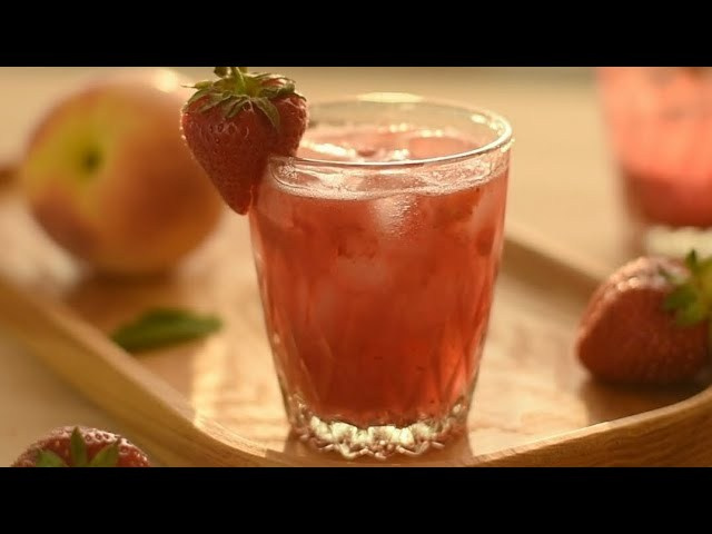 Видео. Предметный фотограф, инфографика и видео в Санкт-Петербурге