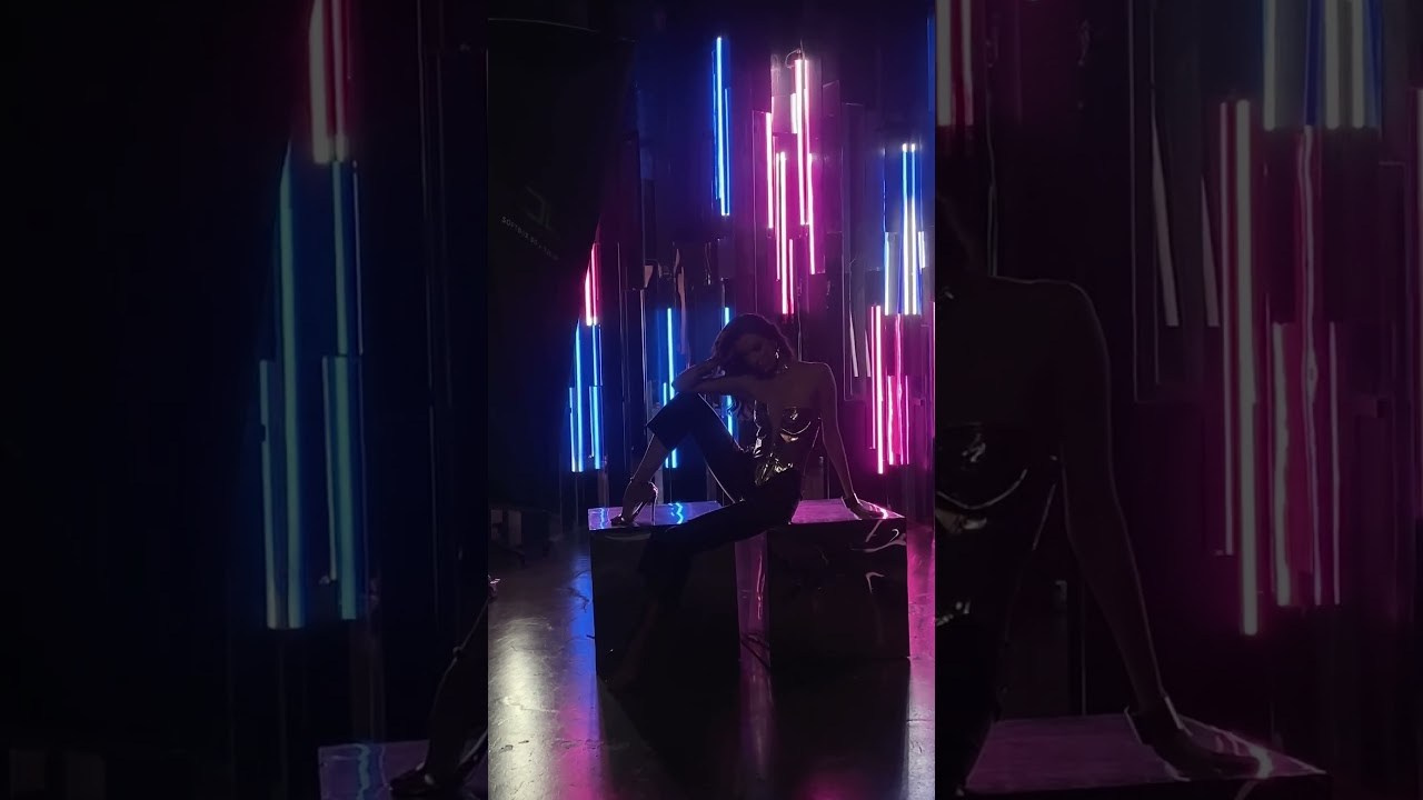 Фотограф в Москве ♡