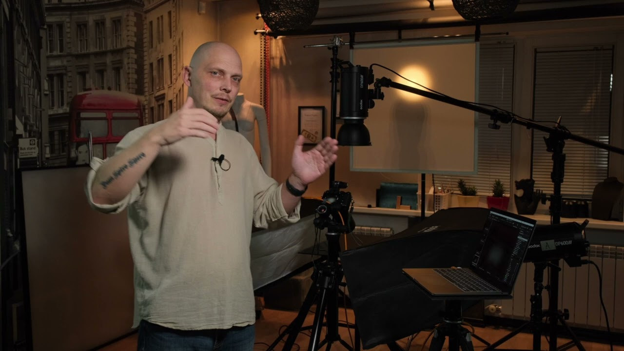 Схемы света в предметной фотографии. Фотограф в Алматы Дмитрий Лукьянов. Предметная и рекламная фотосъёмка товаров