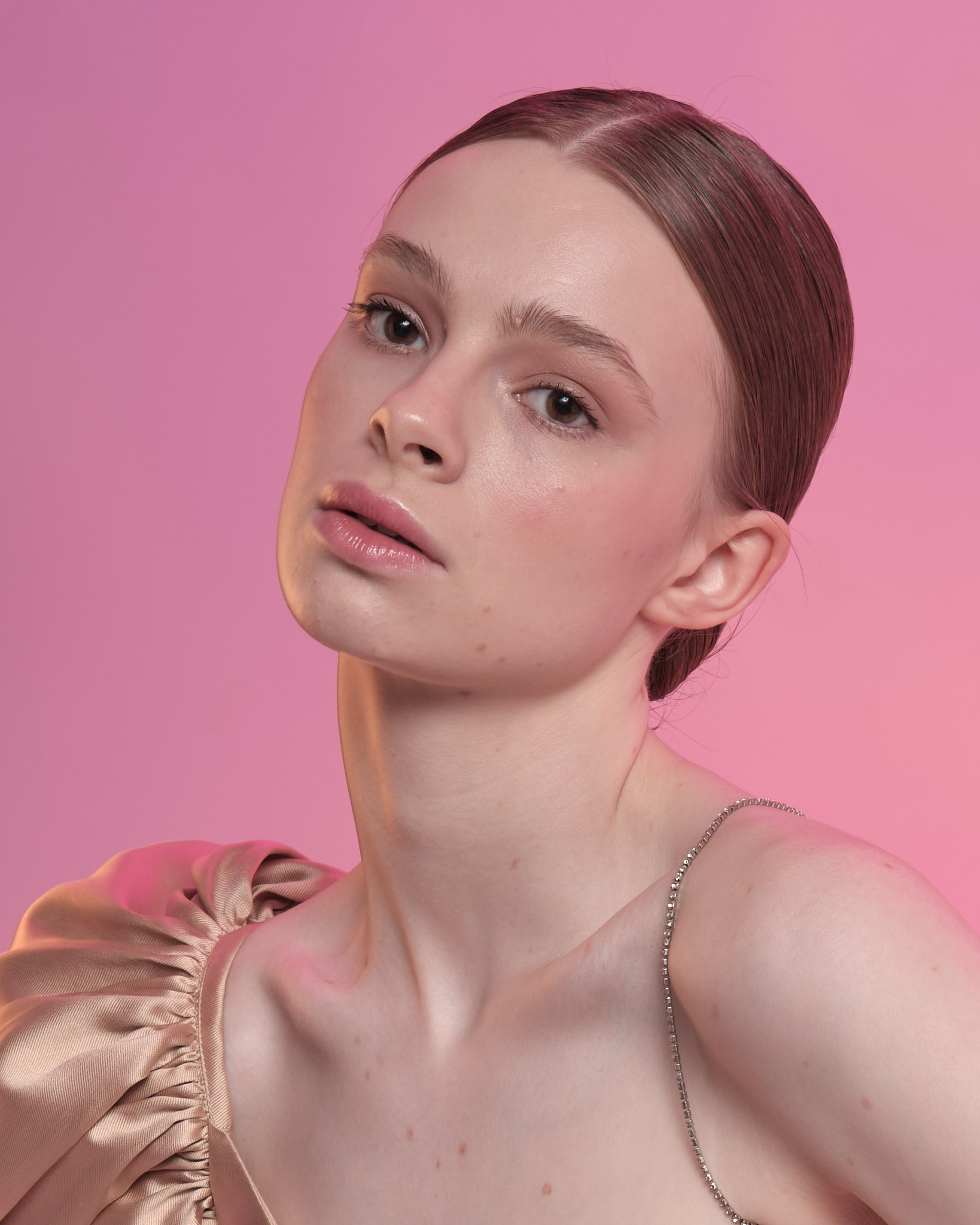 Фотограф Татьяна Рымар