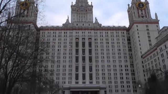 Видео: утренники, выпускные, клипы родители. Фотографы в Орле Шестопаловы Юлия и Юрий