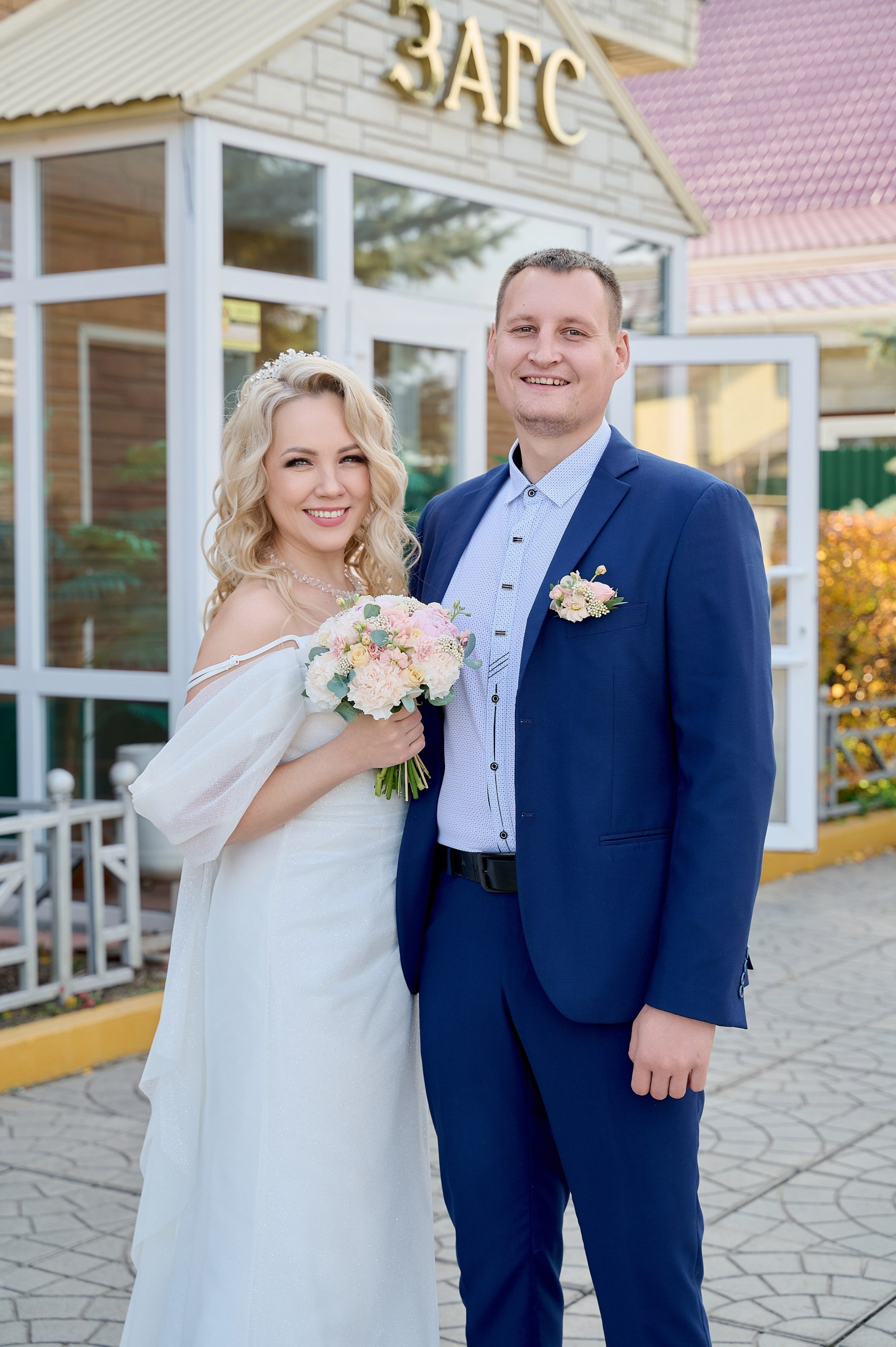 Отзывы. Фотограф в Магнитогорске Татьяна Лоскутова