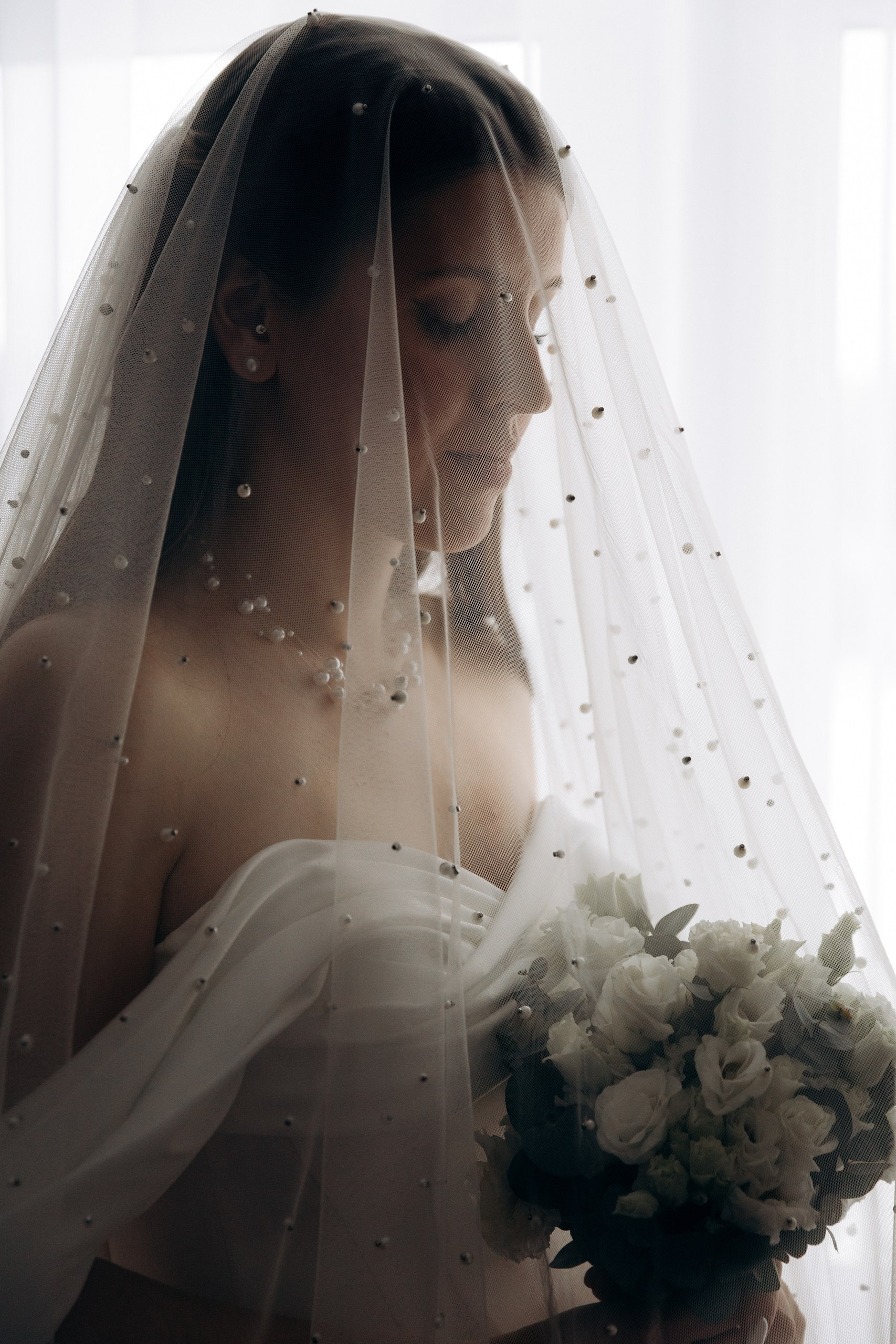 Свадебный фотограф Андрей Заяц | Санкт-Петербург | СПб | Петергоф