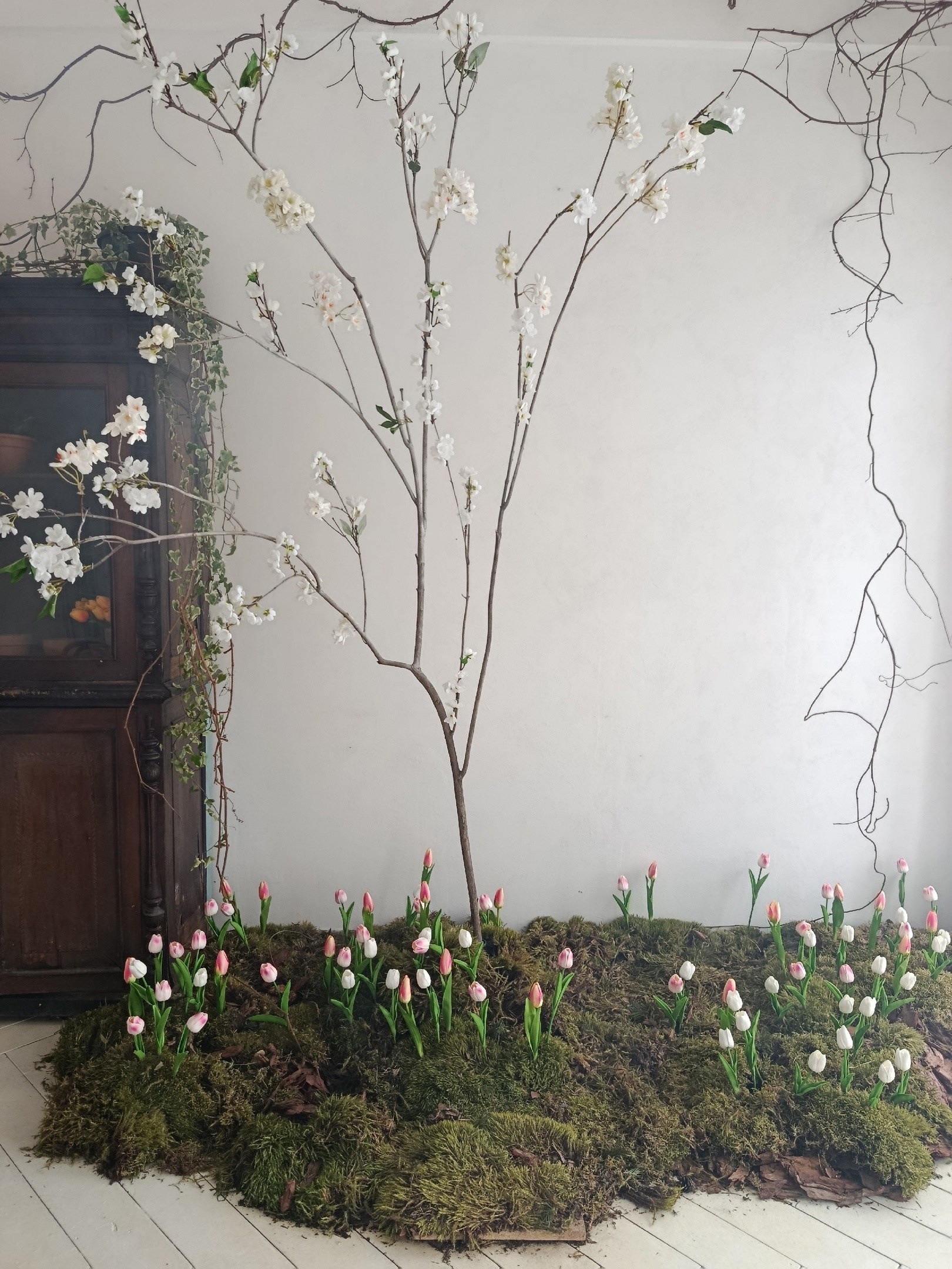 Фотостудии Барнаул. Свадебный репортажный и фуд фотограф в Барнауле Гайфулин Виталий