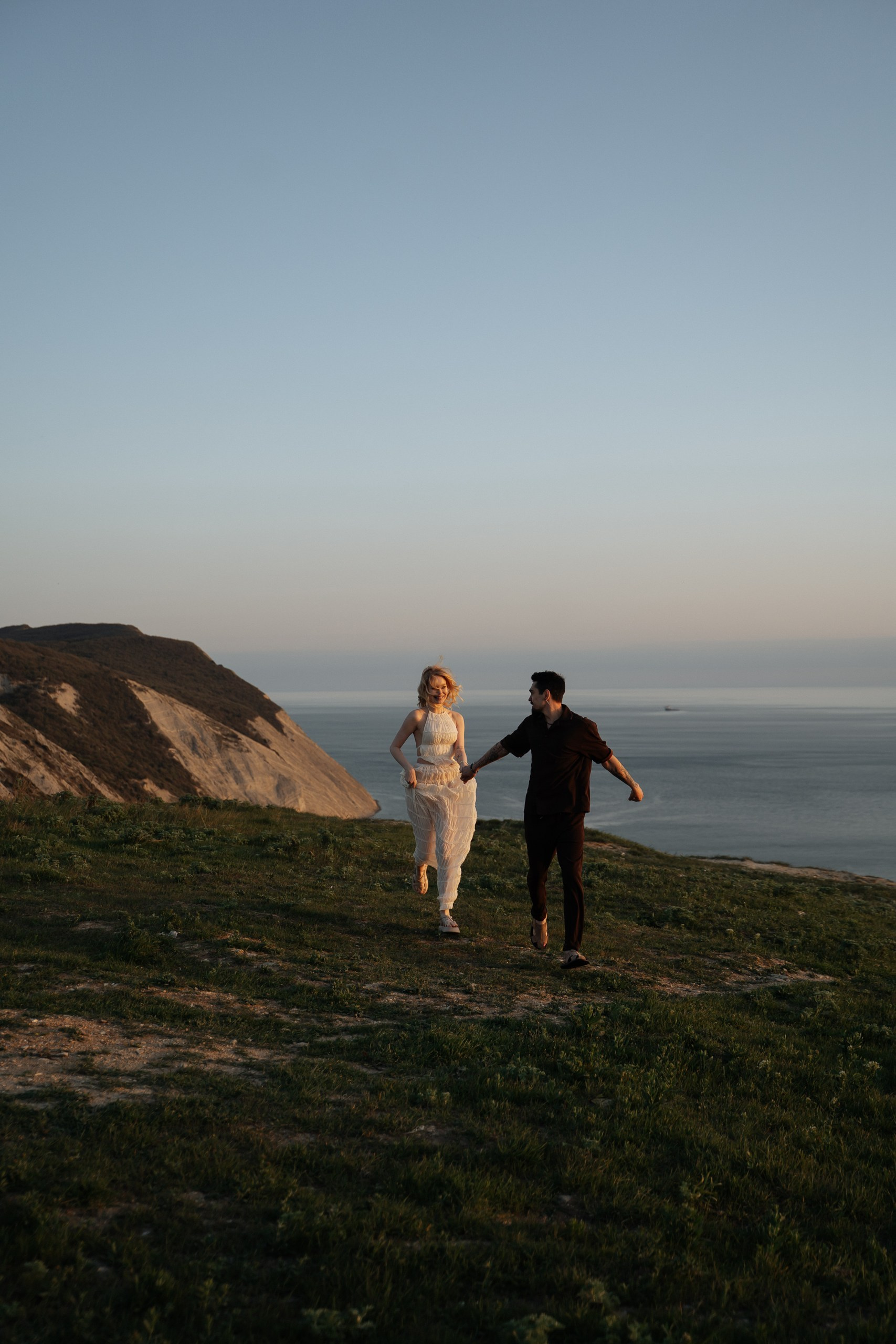 Отзывы. Фотограф Гульназ Ахметгалиева | Никах Казань