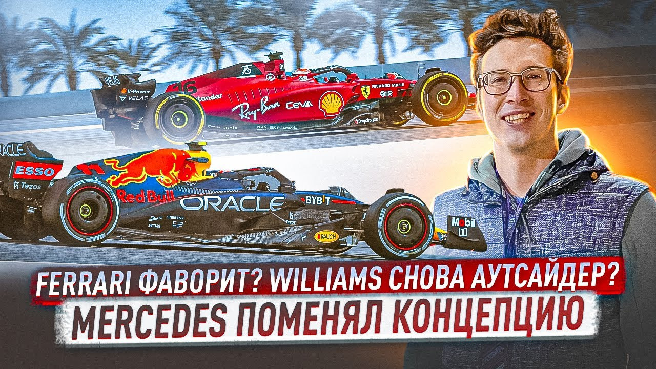 Evgeniy Safronov — Photography & Motorsports