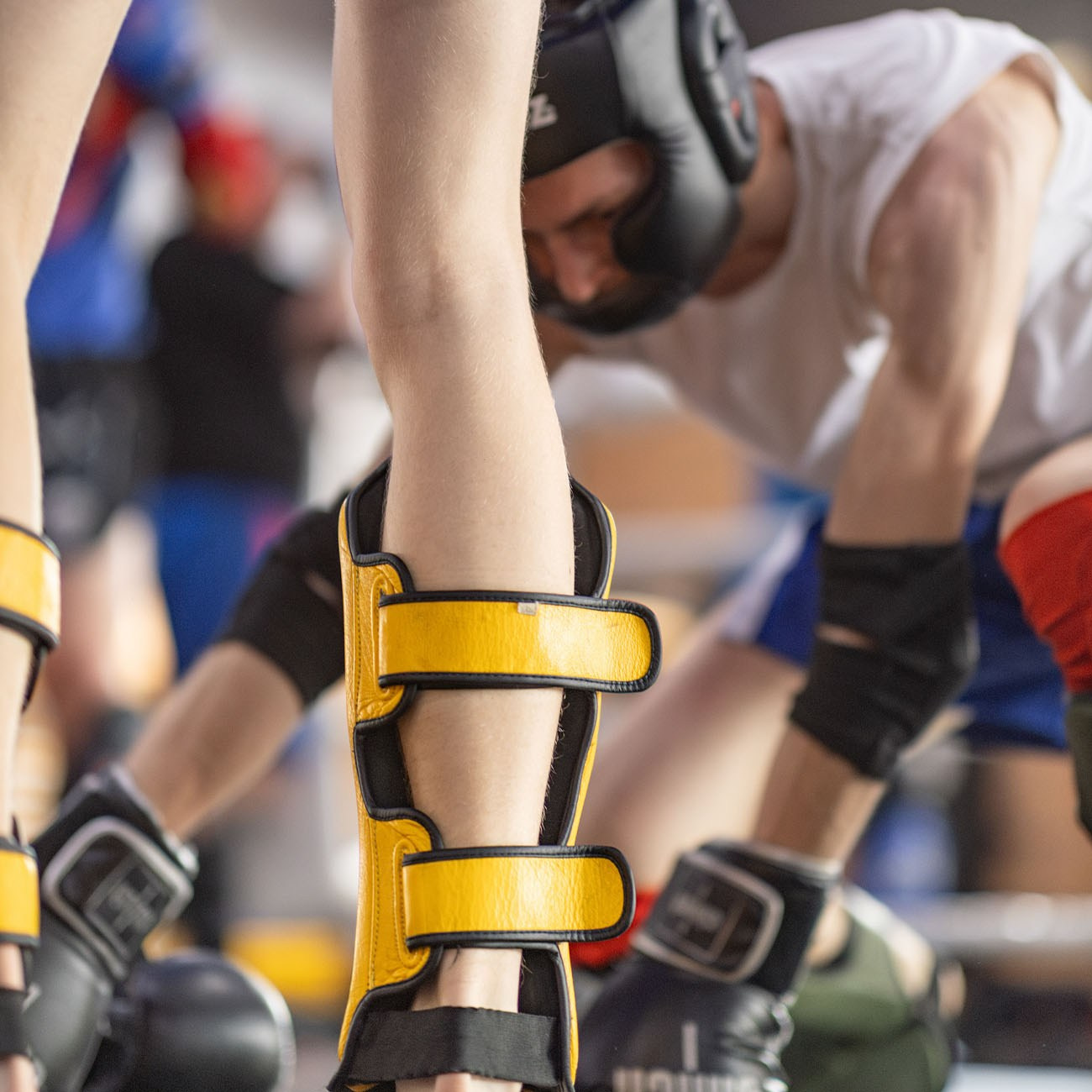 Репортажный фотограф Екатеринбург | Яркий, качественный репортаж | Концерты, клубы, репортаж, праздники, корпоративы