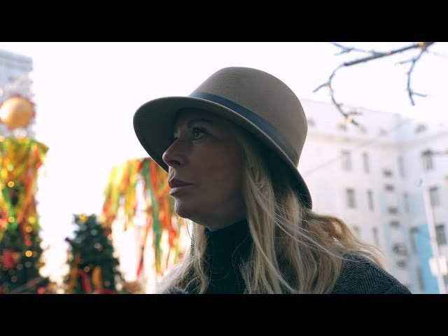 Документальный фильм