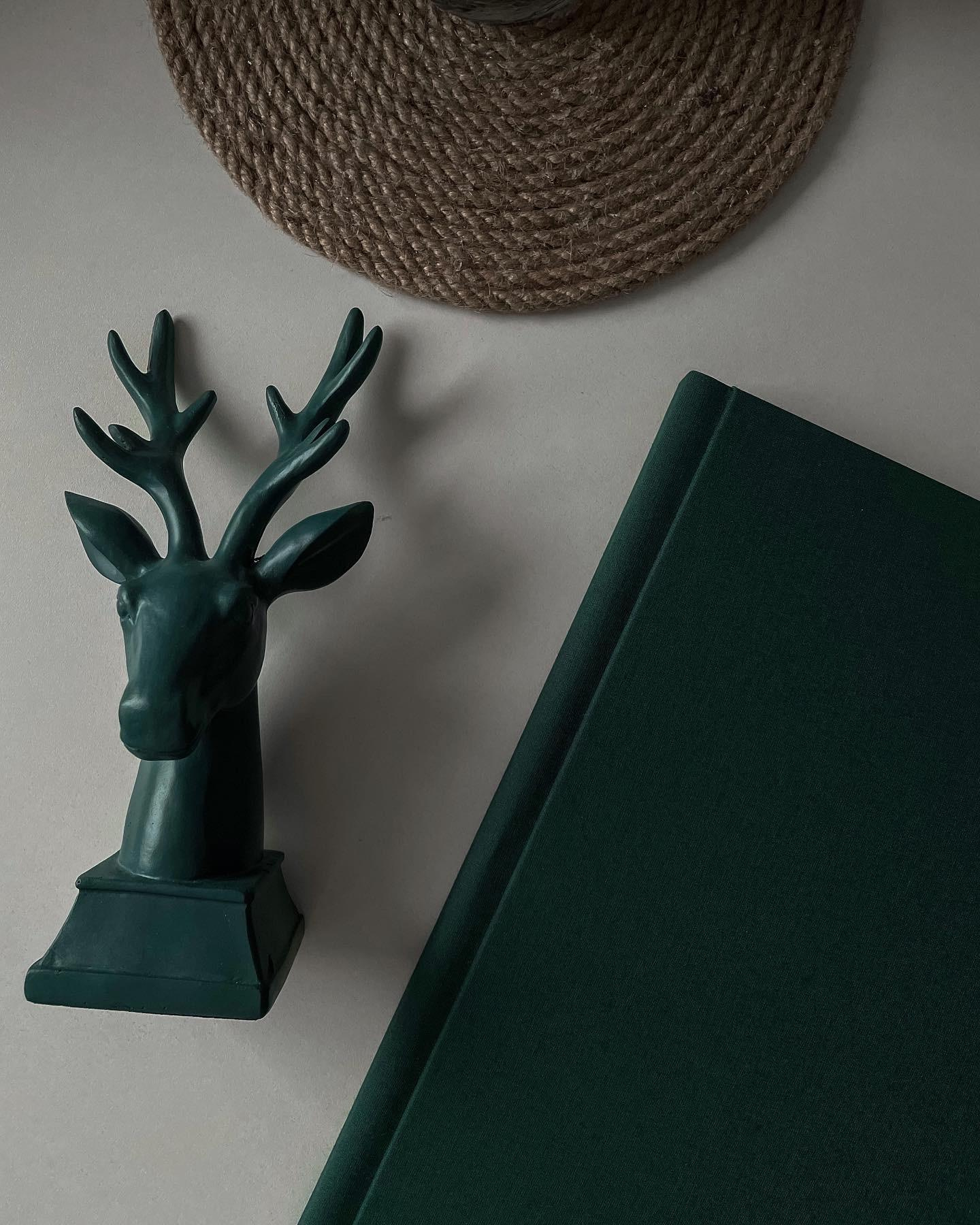 Фотокнига Геленджик. VISUAL ARTIST · KRONGAUZ ANASTASIA