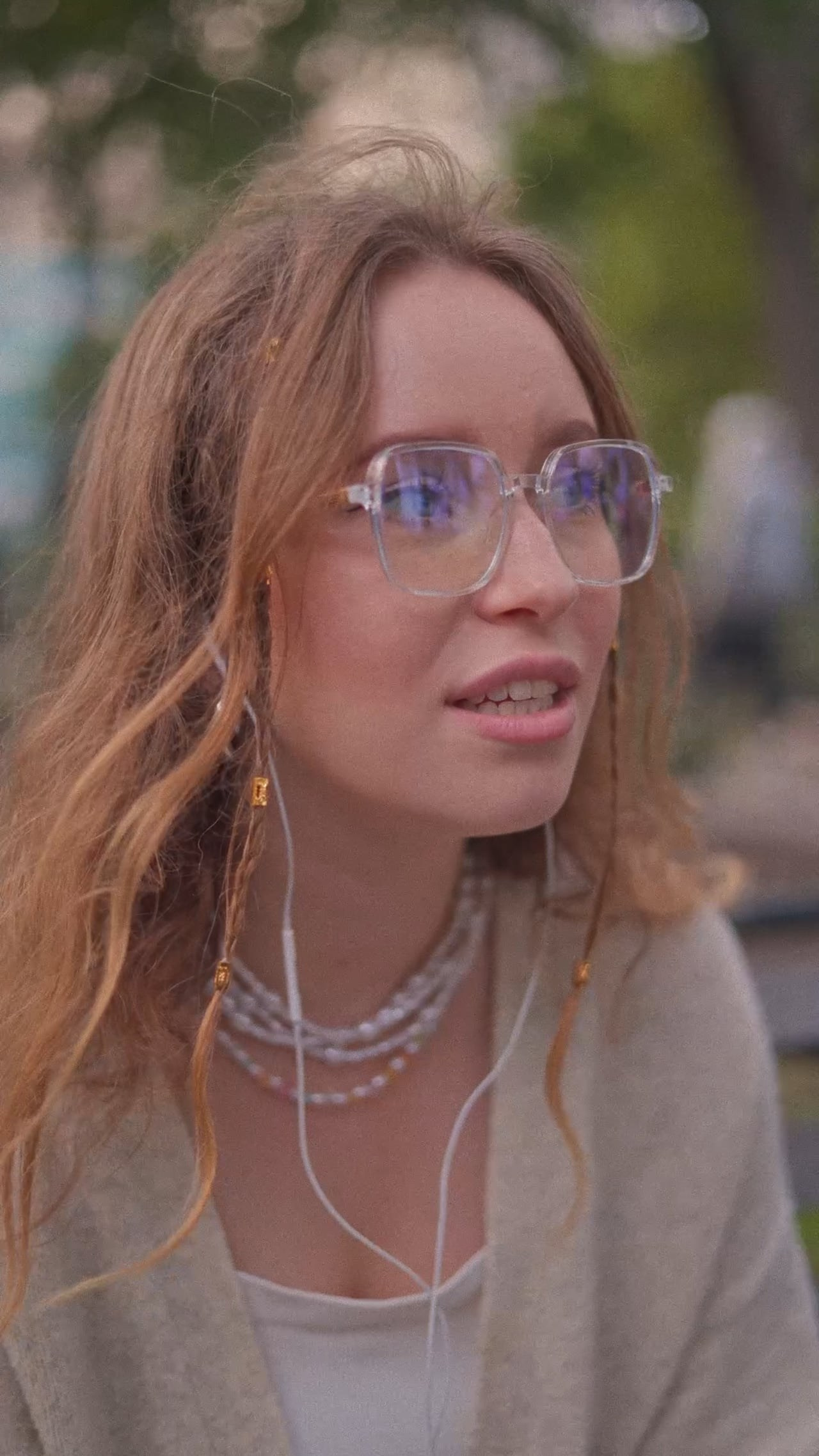 VIDEO. NYC CREATIVE PHOTO/VIDEO PRODUCTION