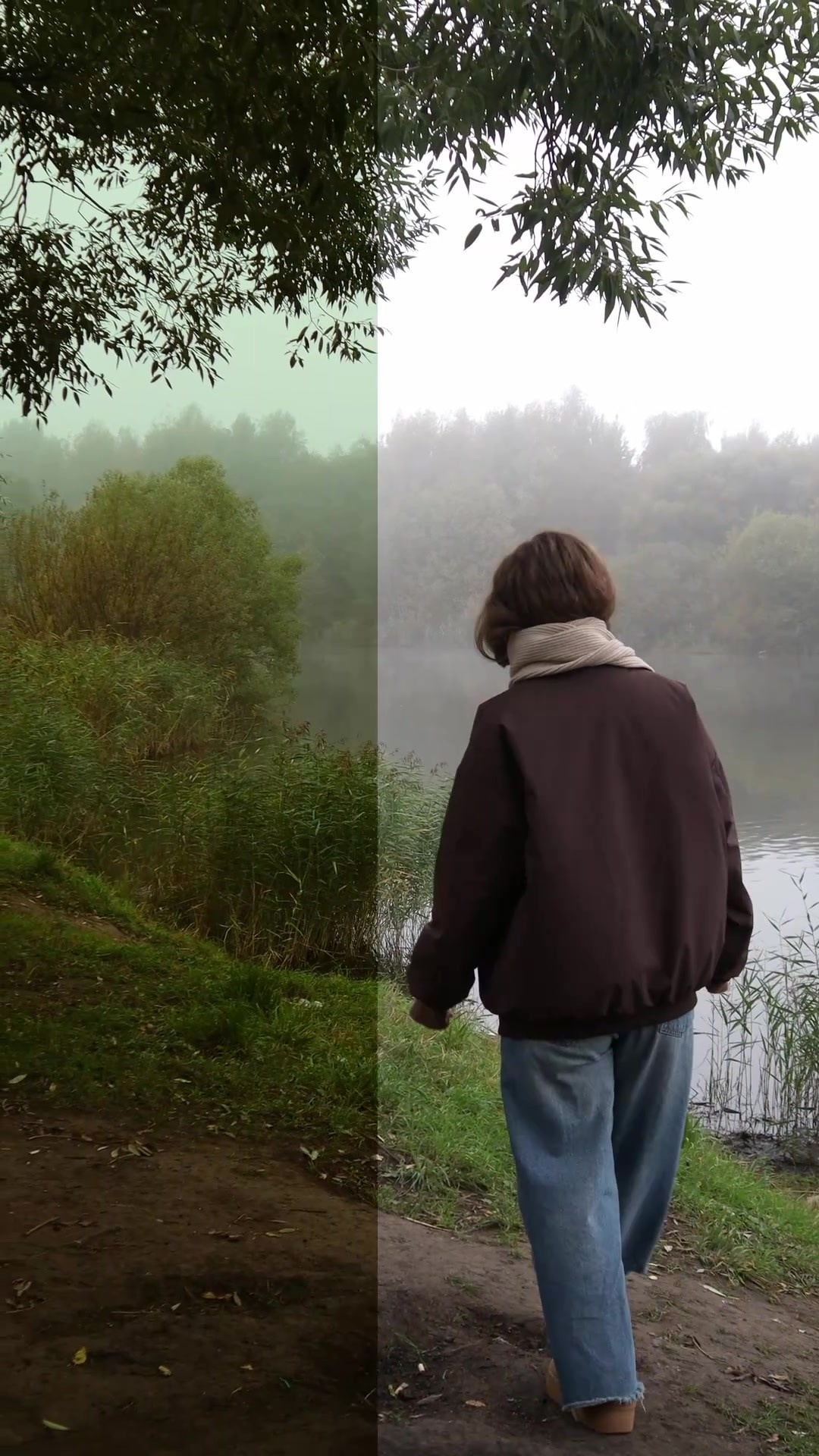 VN Пресеты| КИНО-ПРЕСЕТЫ. Cinematic presets video/photo, visual, content creator Lina Pleshakova