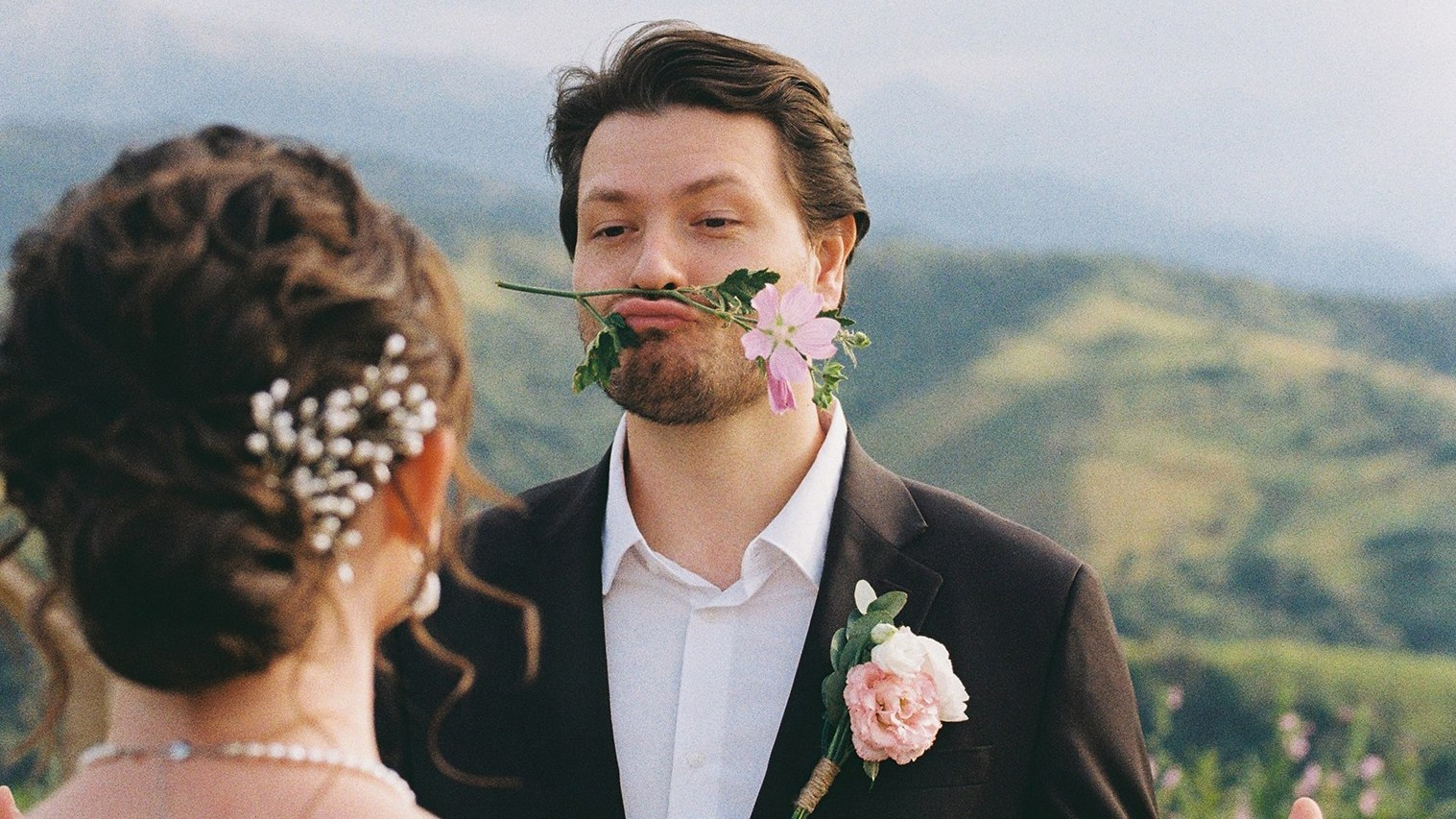 Свадебный фотограф в Алматы — Алексей Коньков | Формат и стоимость. Фотограф в Алматы — Алексей Коньков | Репортаж, свадьбы, портреты, Love story