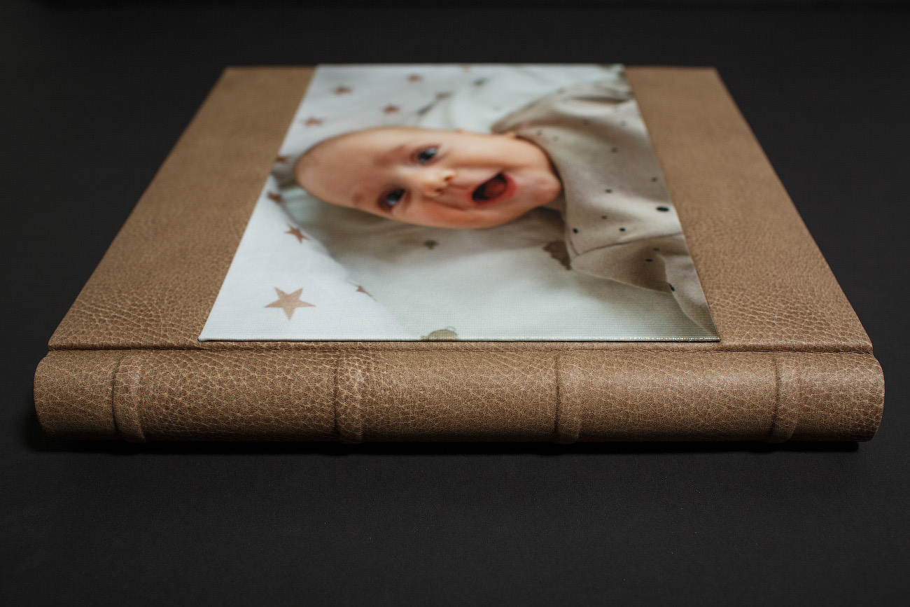 Фотокниги. Фотограф в Москве Татьяна Байкова