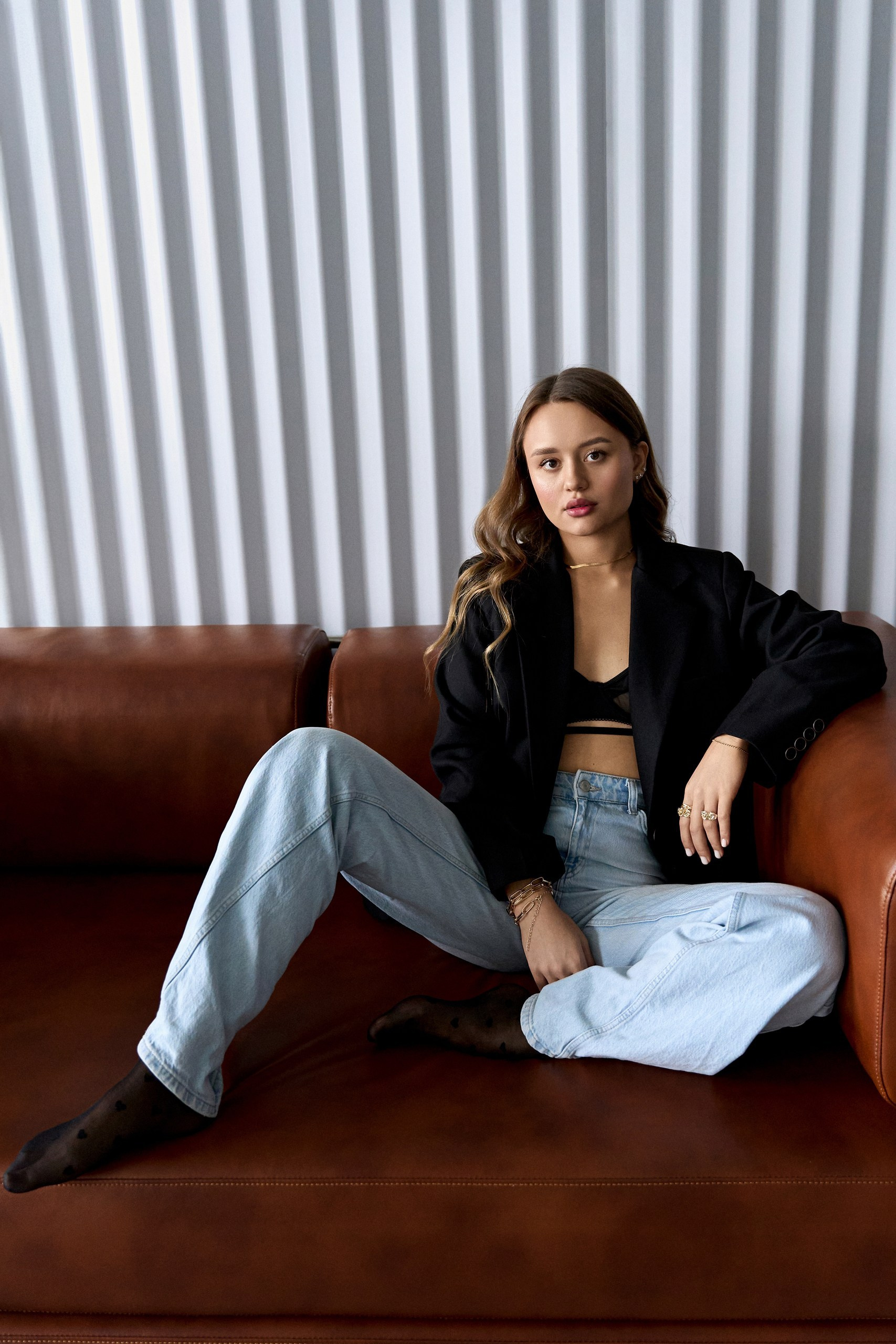 ПОВЫШЕНИЕ OFFLINE