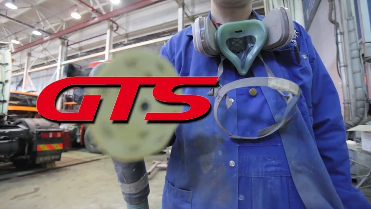 Kogan.studio — Видео. Фотограф Михаил Коган — Москва 89267284460