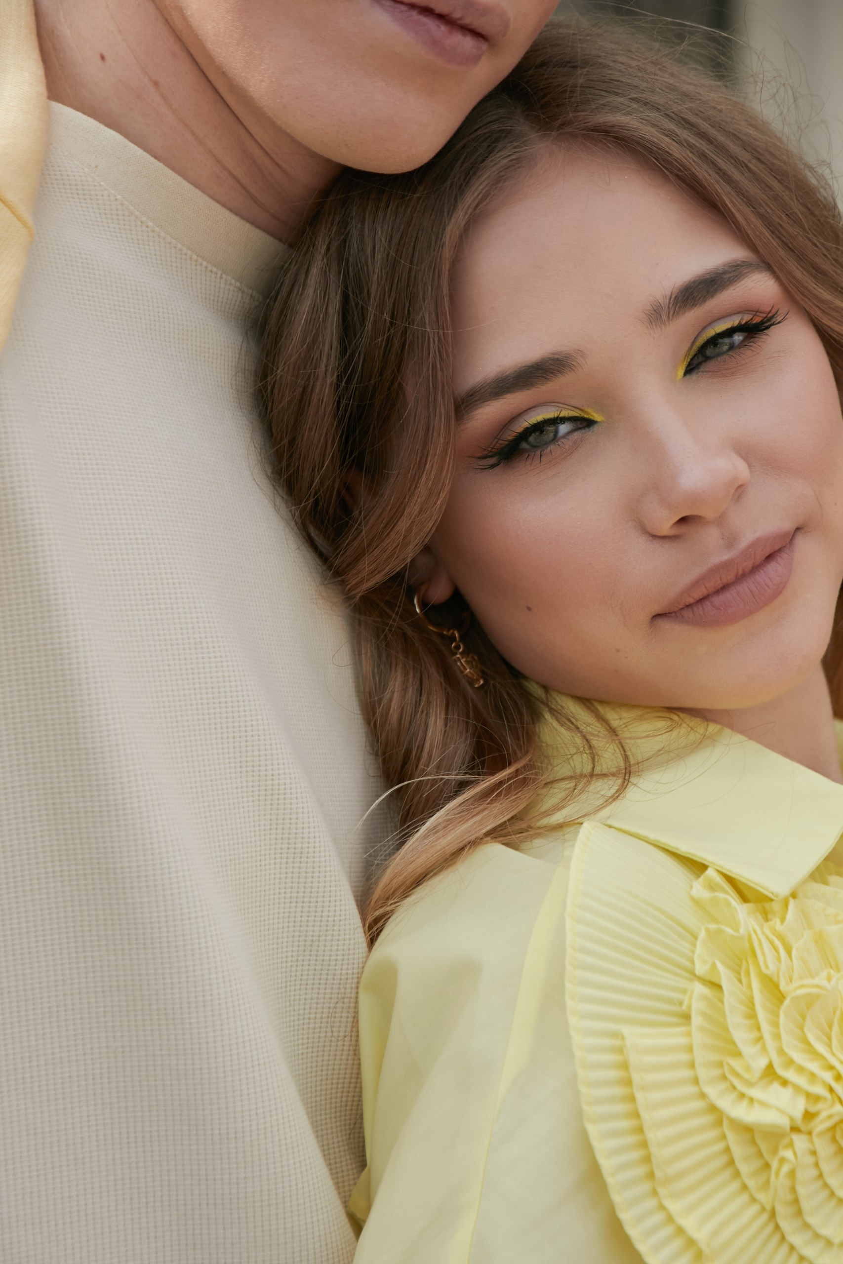 Свадебный и репортажный фотограф Николай Доровских