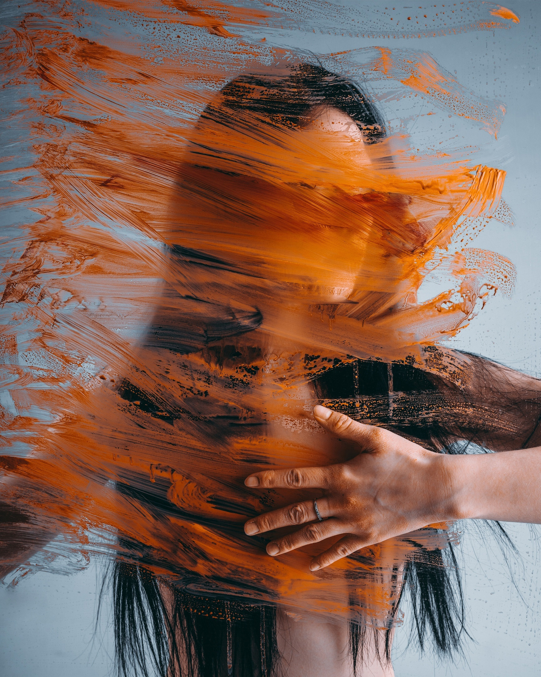 Онлайн-курс. Портретный фотограф в Санкт-Петербурге Алексей Корзов