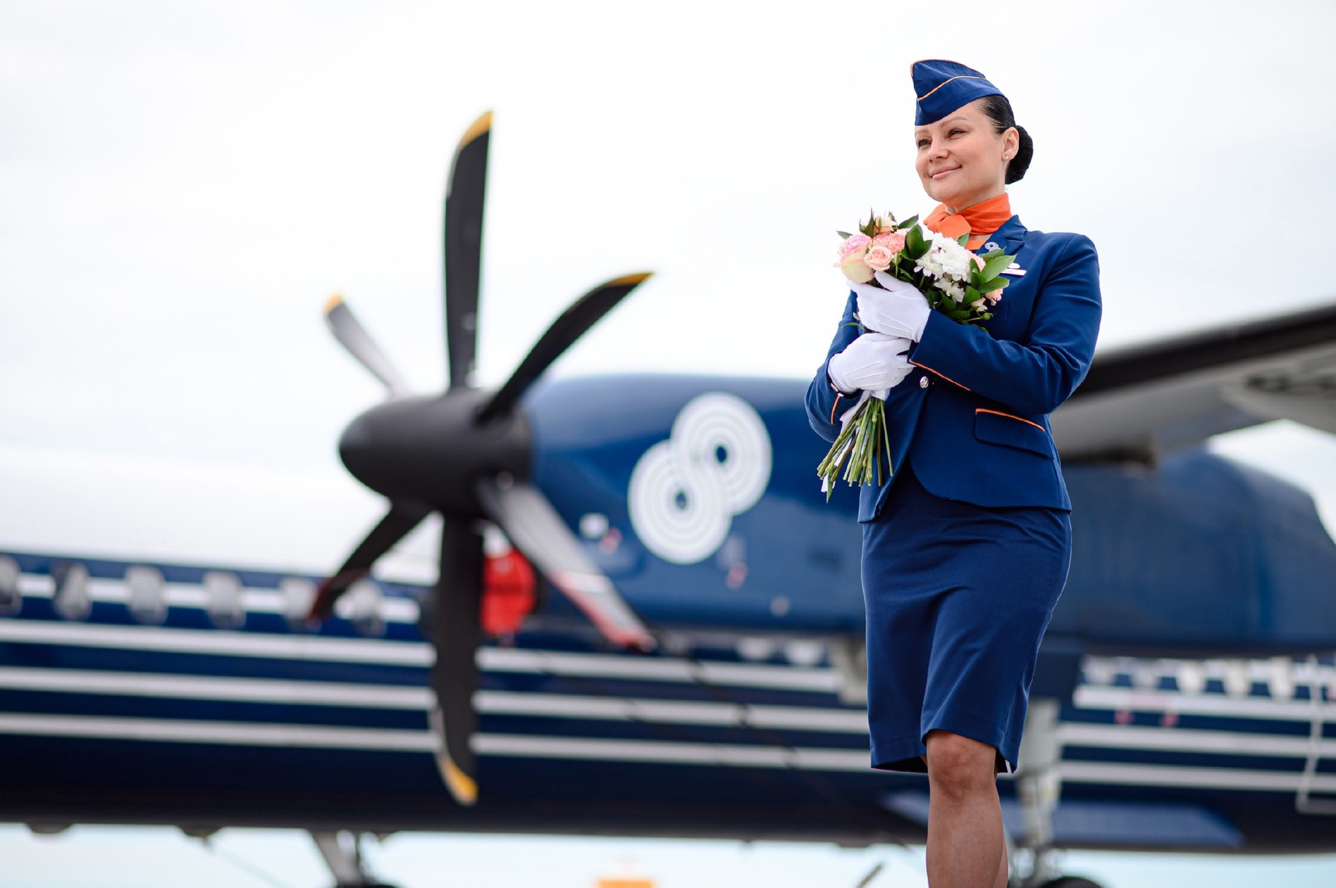 Фотограф СОТНИК ВЛАДИМИР