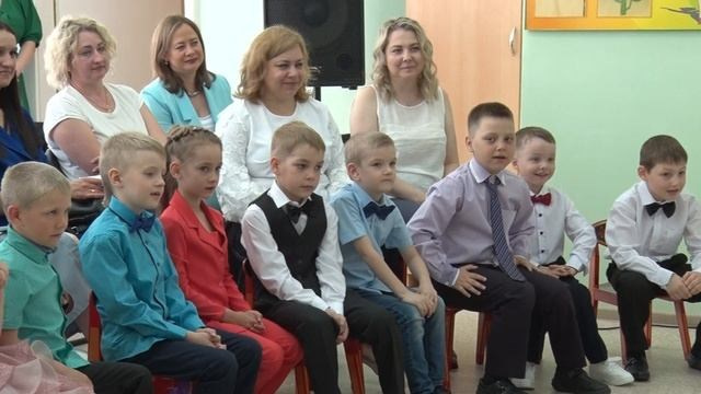 ДЕТСКИЙ САД. Свадебный, семейный, школьный Фотограф и видеограф Худаноговы Александр и Ирина г. Зеленогорск, Красноярск